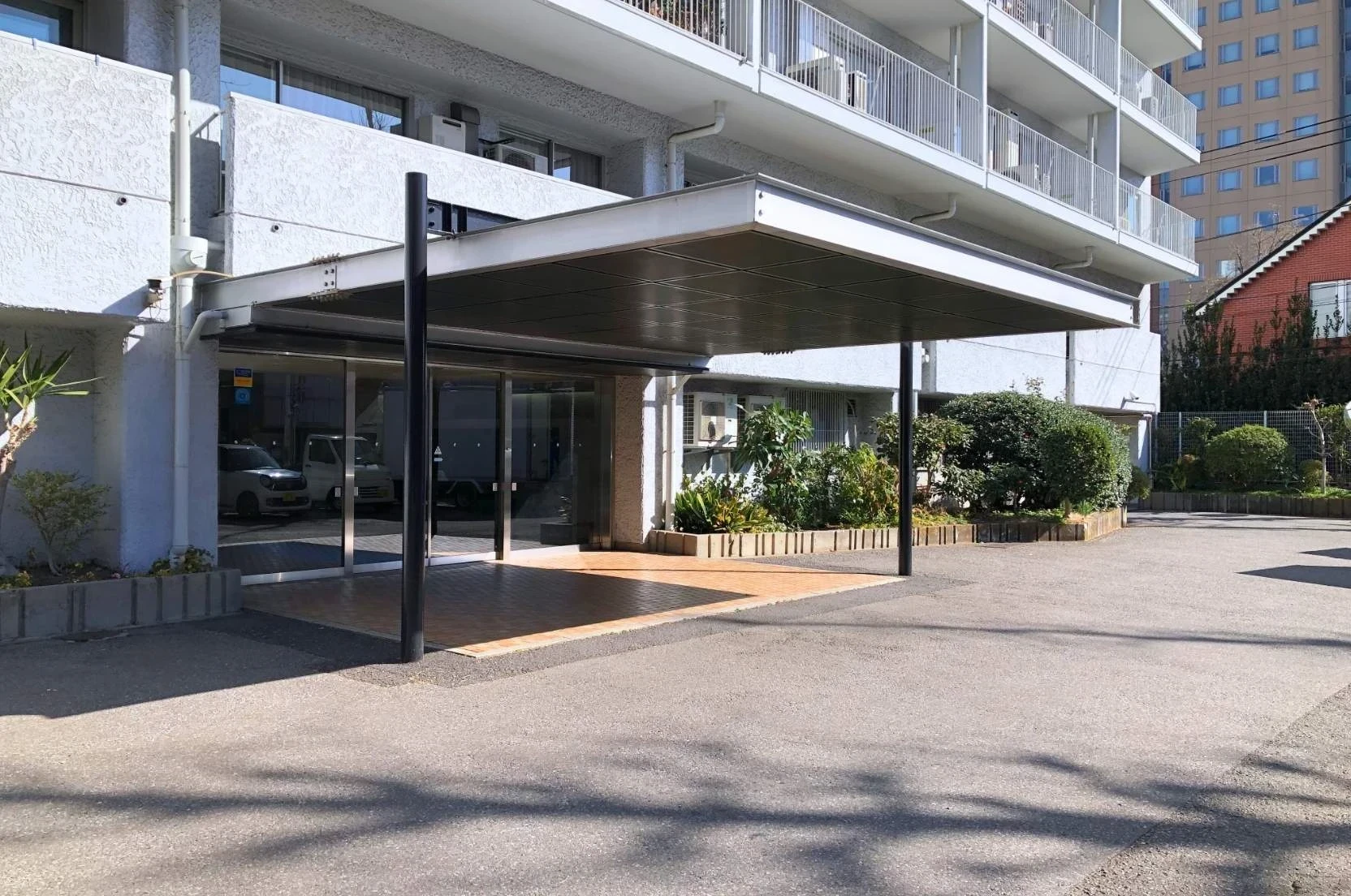 img_title_4／img_caption_4