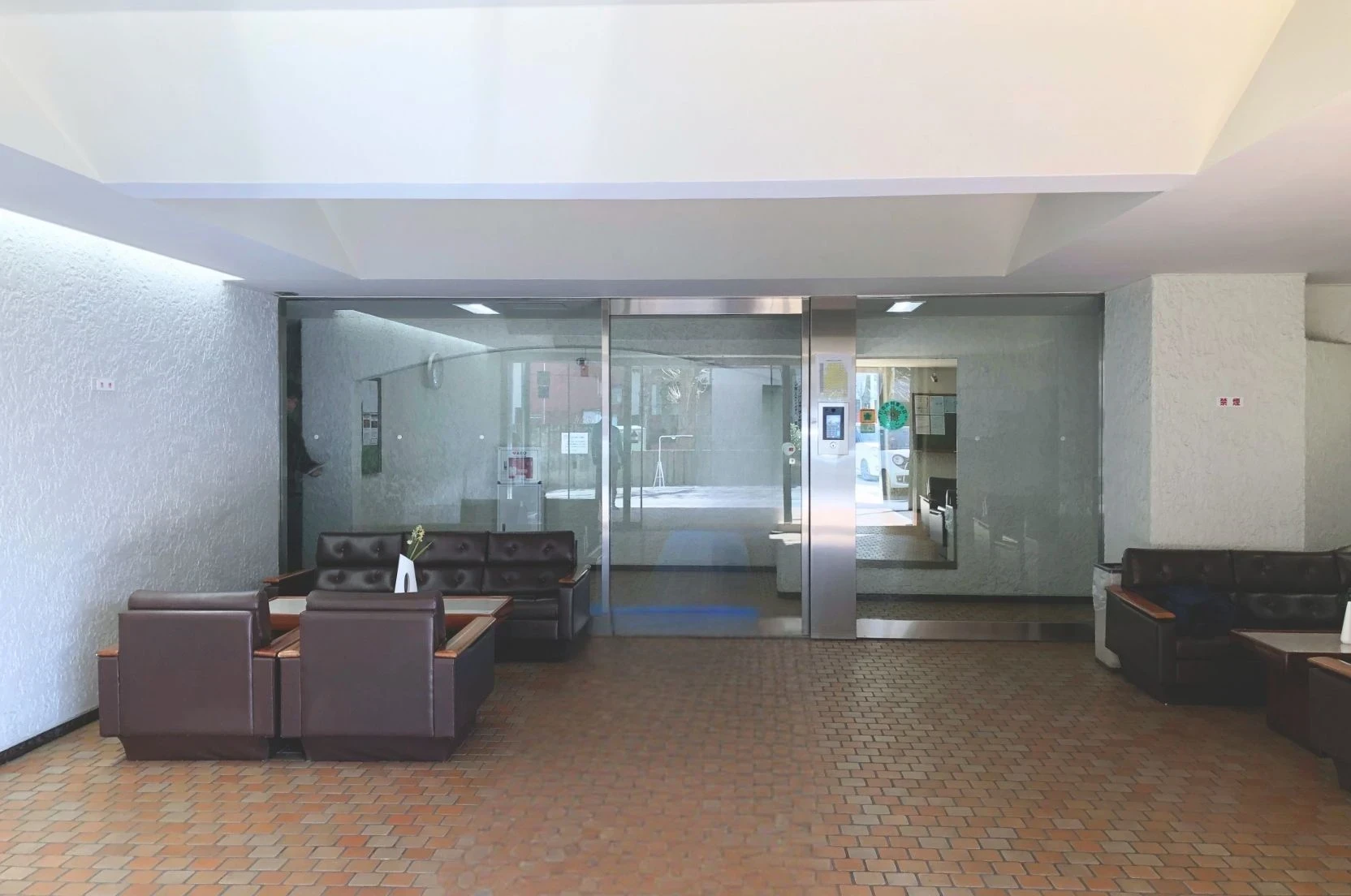 img_title_5／img_caption_5