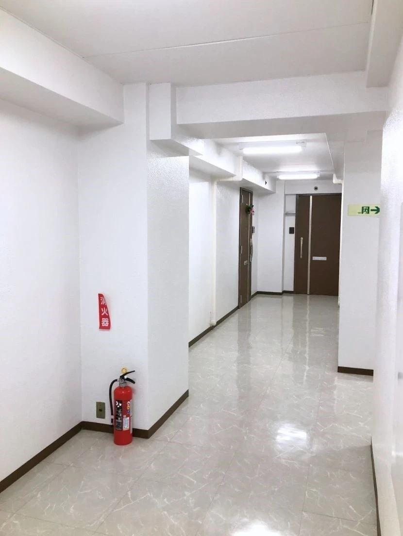 img_title_7／img_caption_7