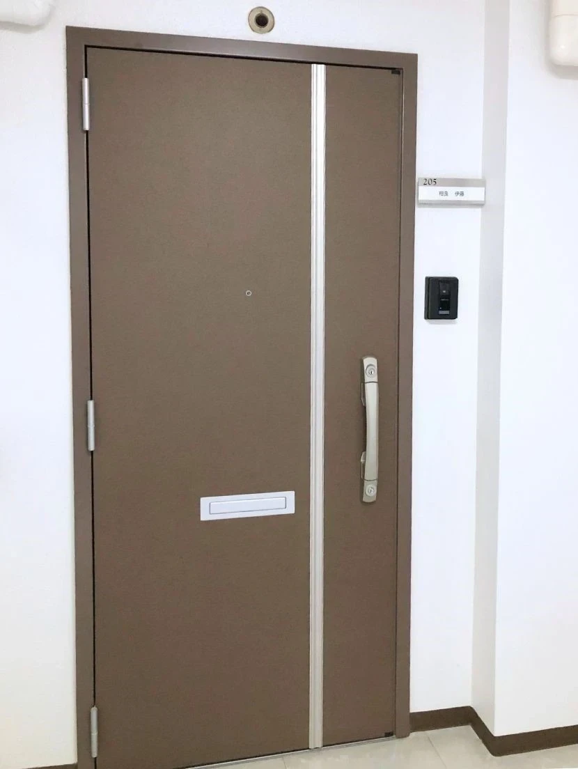 img_title_8／img_caption_8