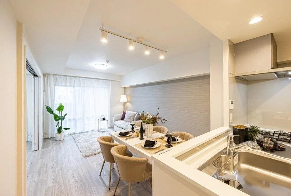 ヴィオスガーデン城山