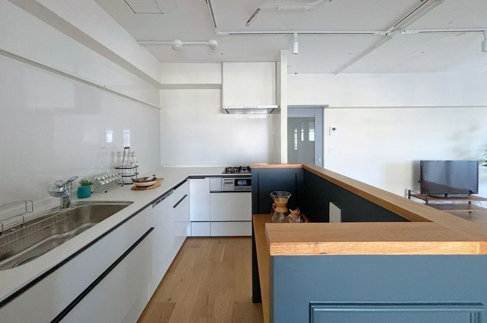 img_title_14／img_caption_14