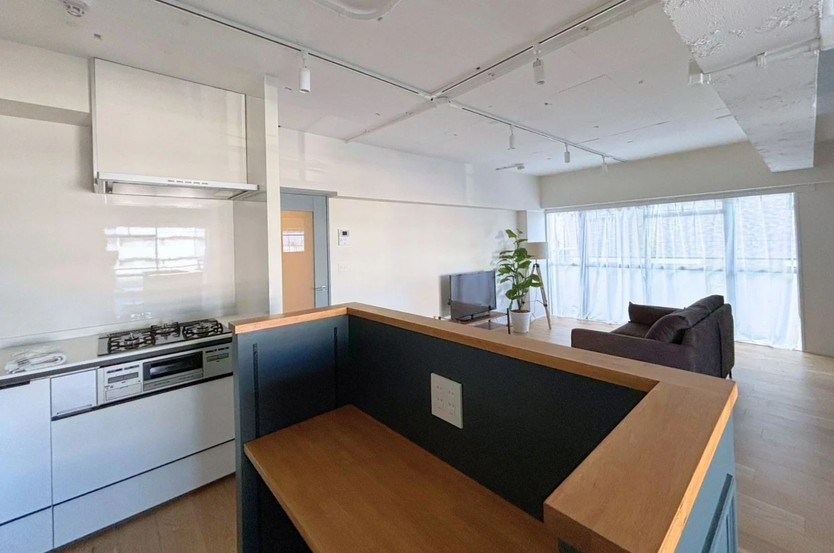 img_title_16／img_caption_16