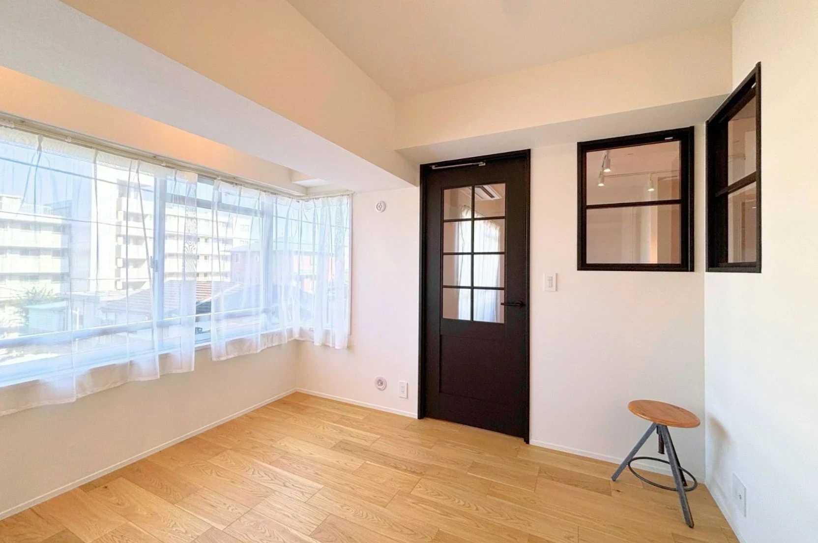 img_title_17／img_caption_17