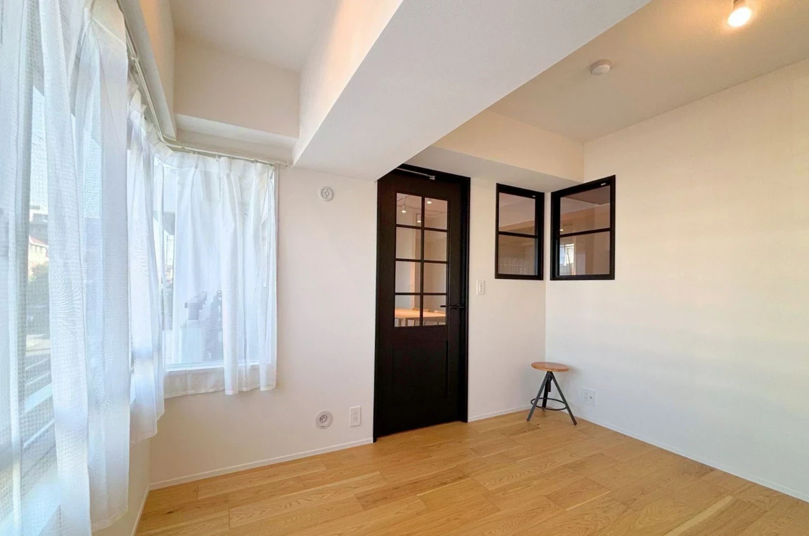 img_title_19／img_caption_19