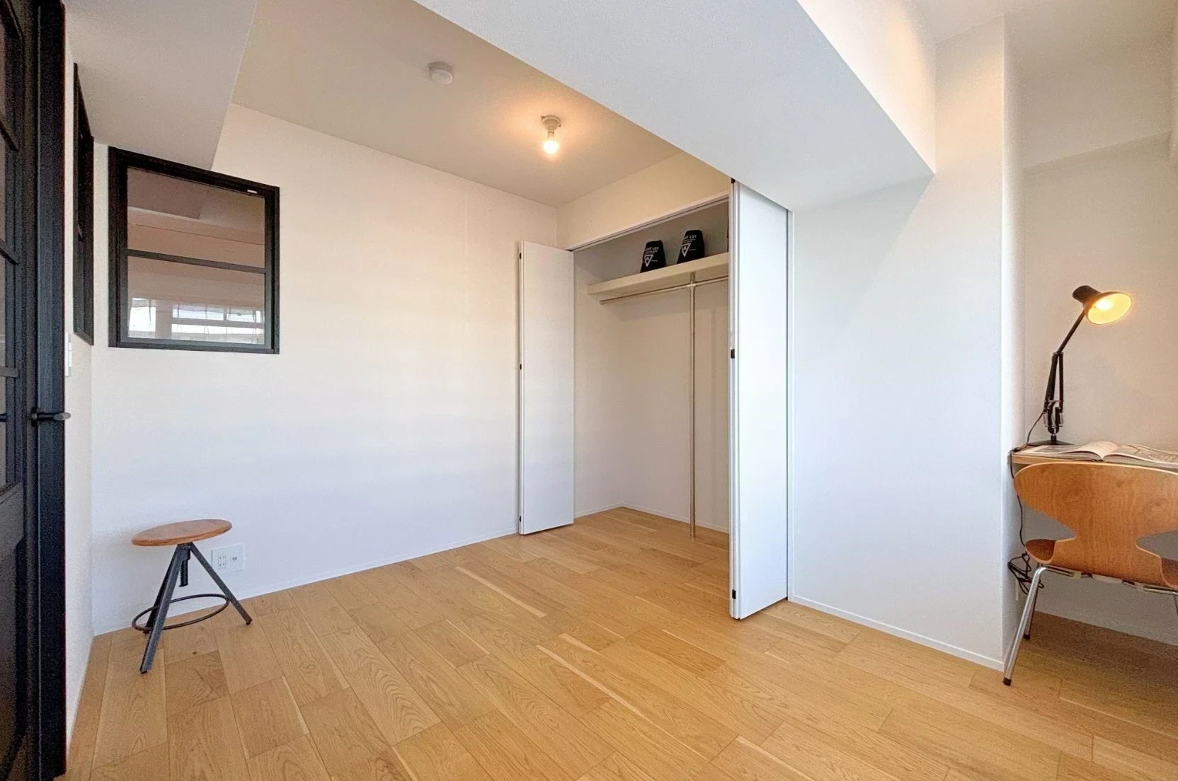 img_title_20／img_caption_20