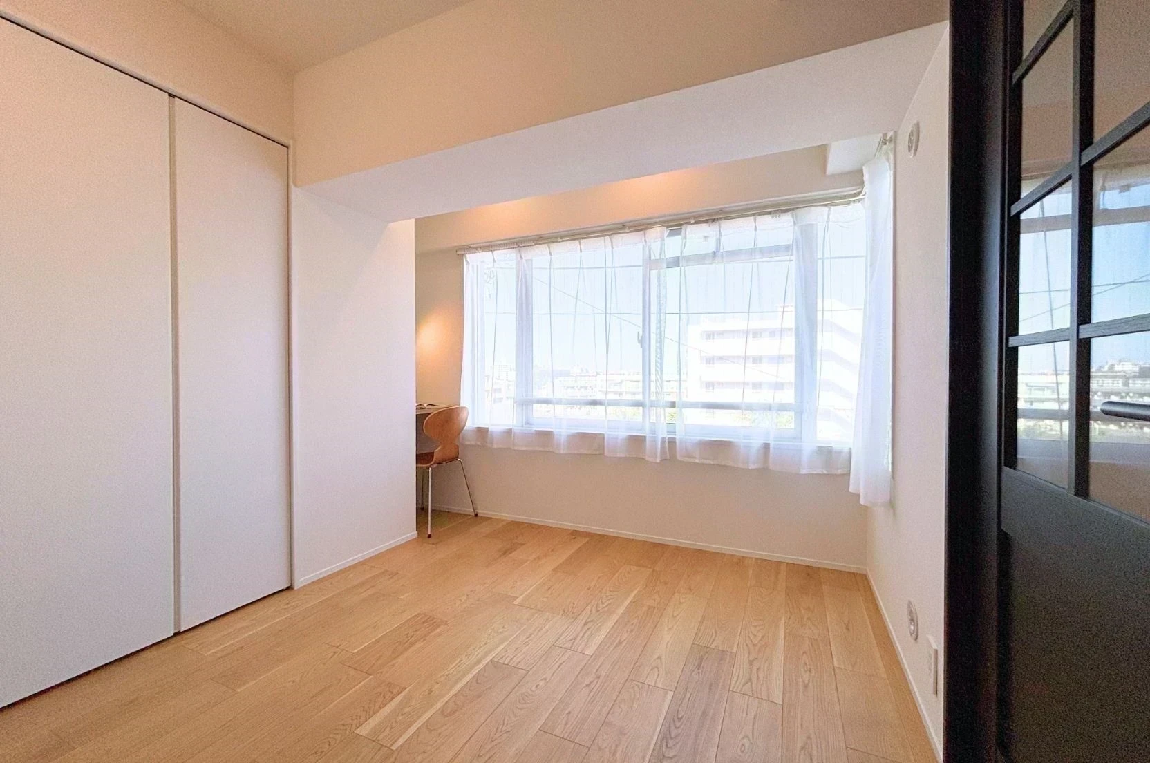 img_title_21／img_caption_21