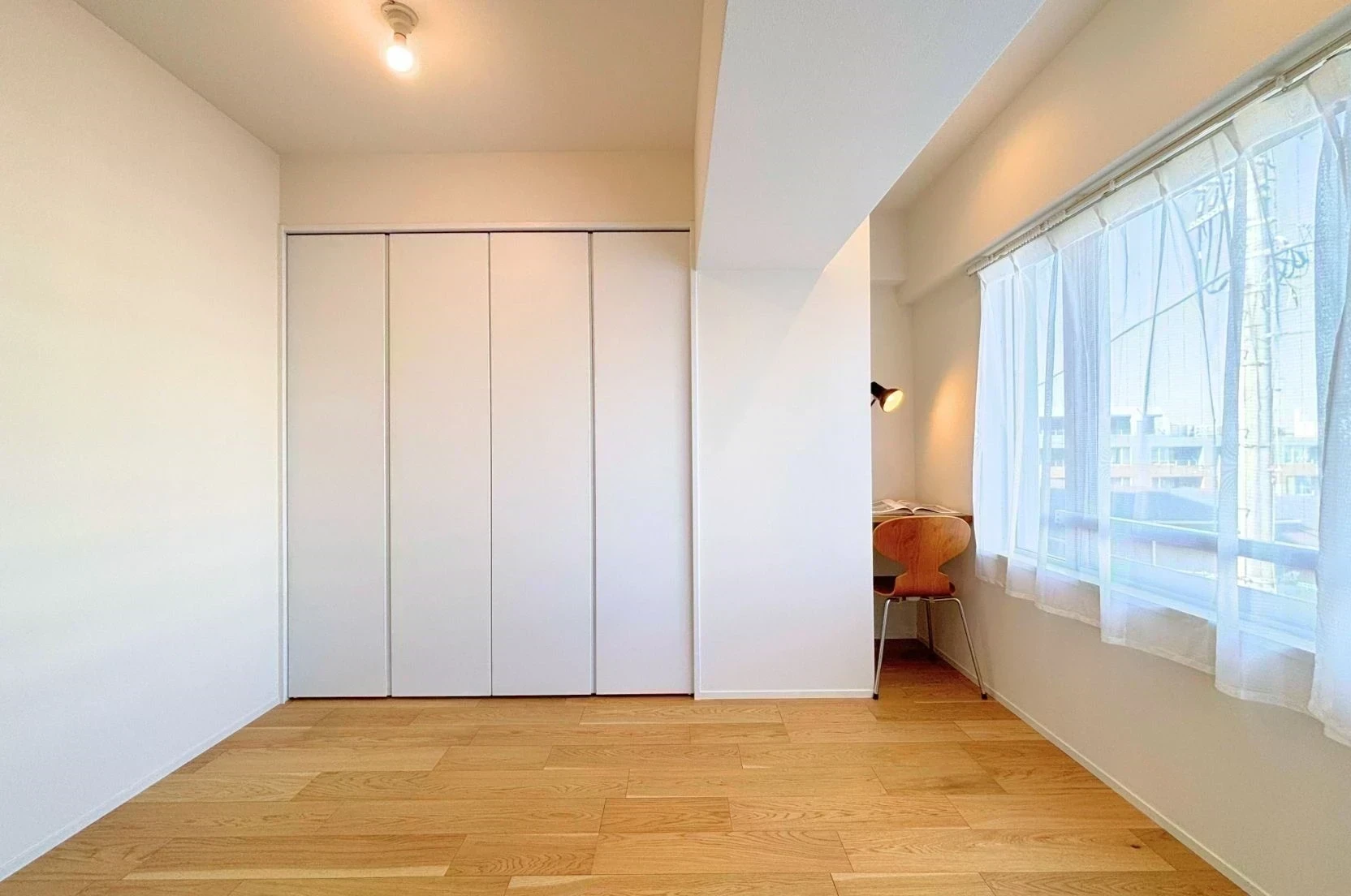 img_title_22／img_caption_22