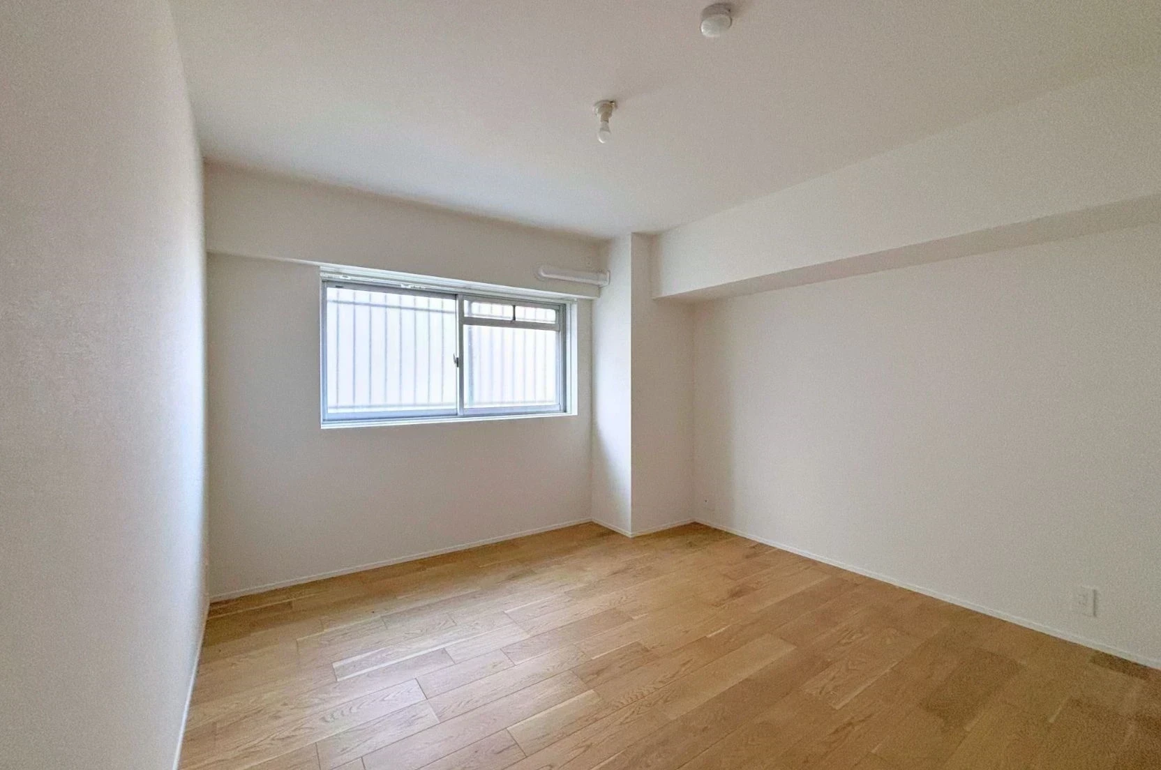 img_title_25／img_caption_25