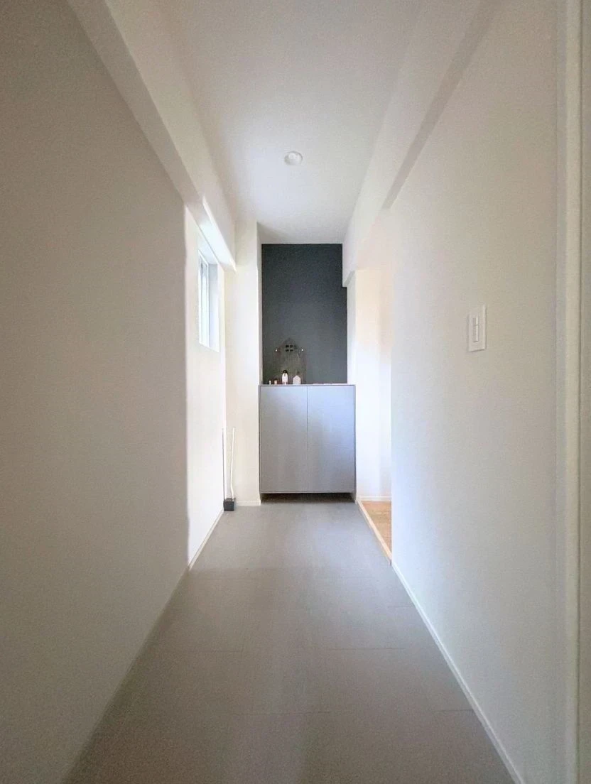 img_title_32／img_caption_32