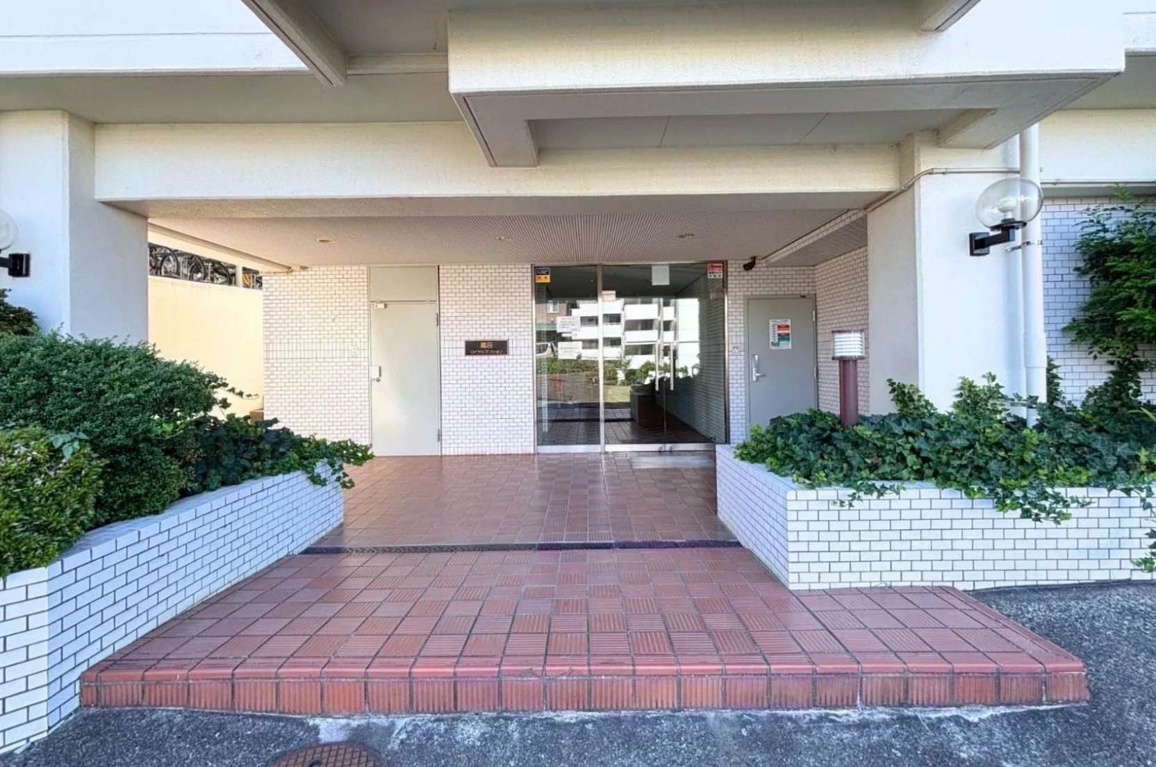 img_title_35／img_caption_35