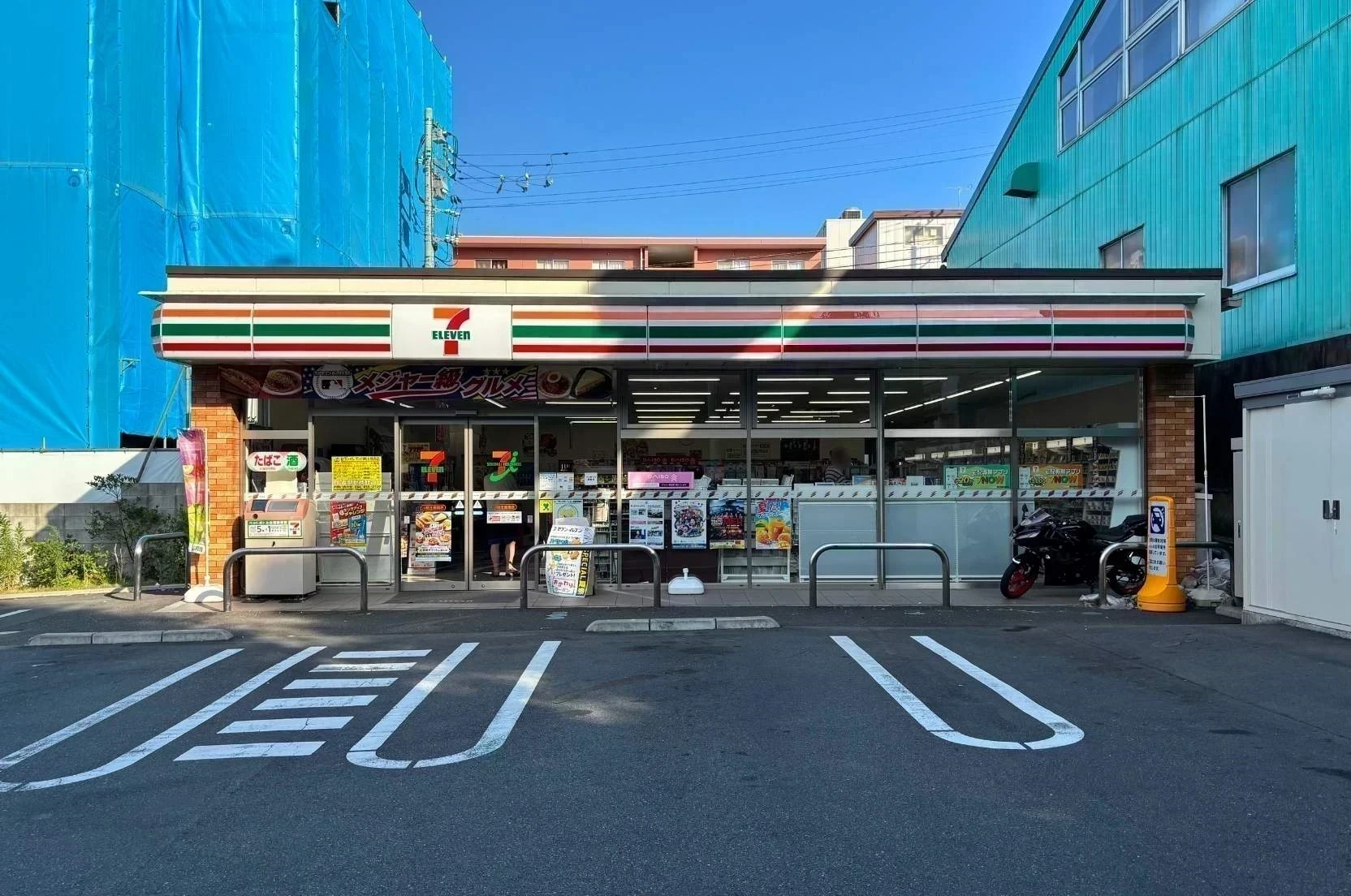 img_title_41／img_caption_41