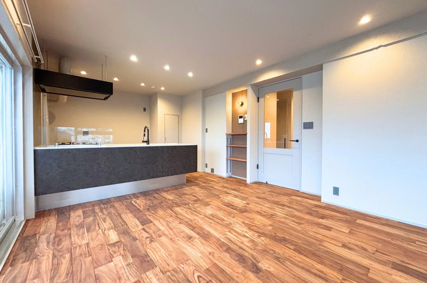 img_title_4／img_caption_4