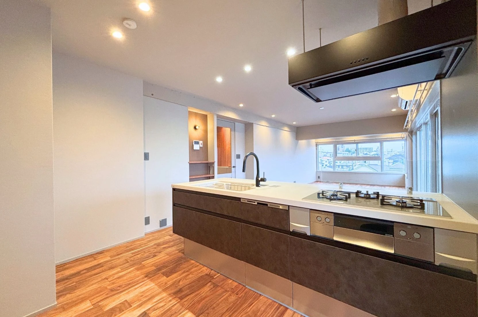 img_title_7／img_caption_7