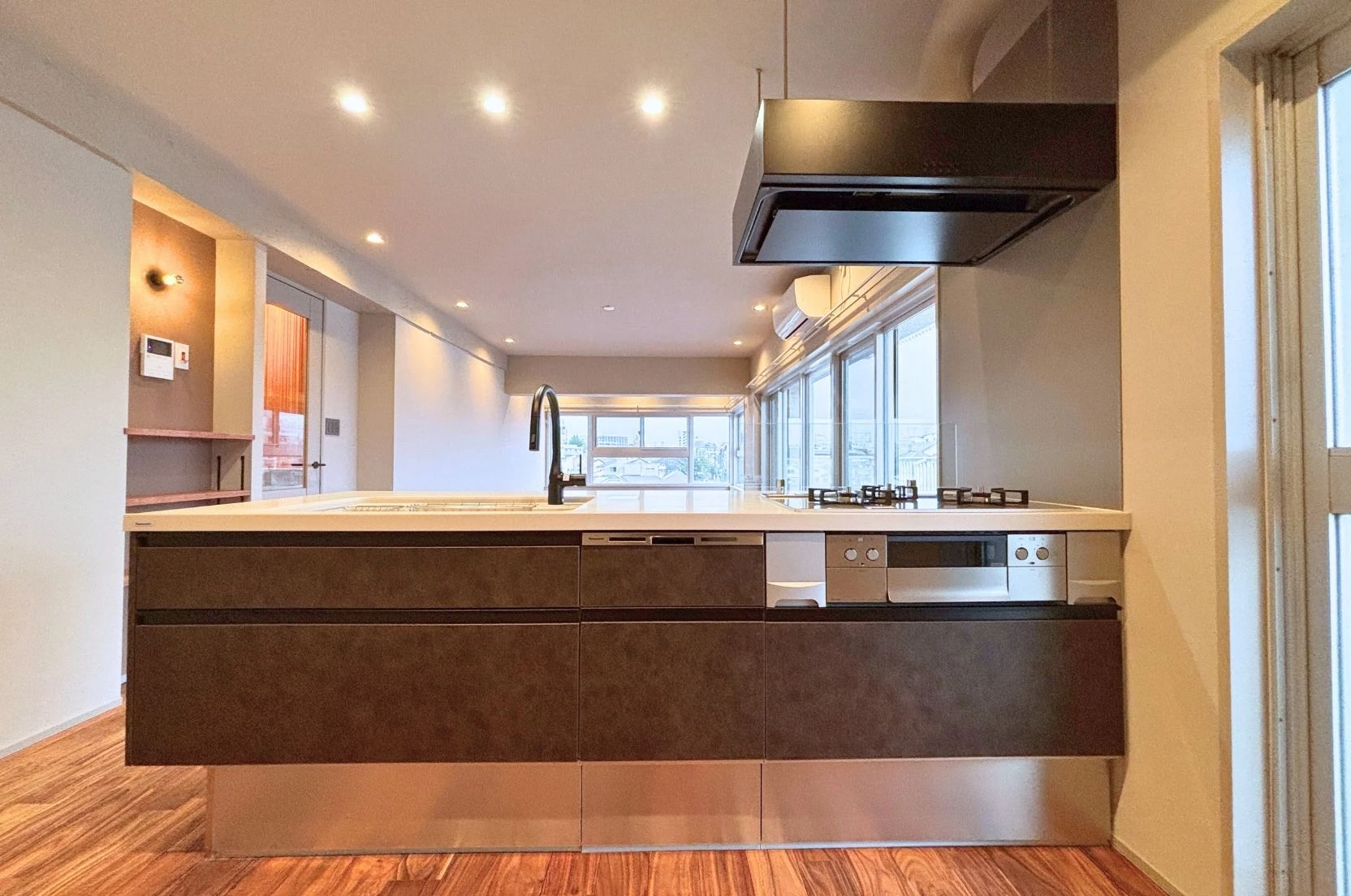 img_title_8／img_caption_8