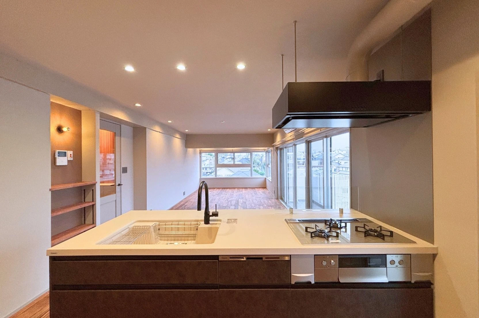 img_title_9／img_caption_9