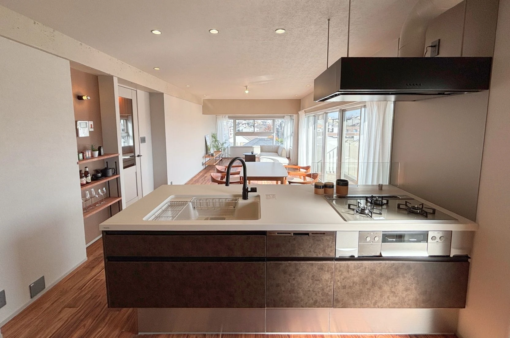 img_title_10／img_caption_10