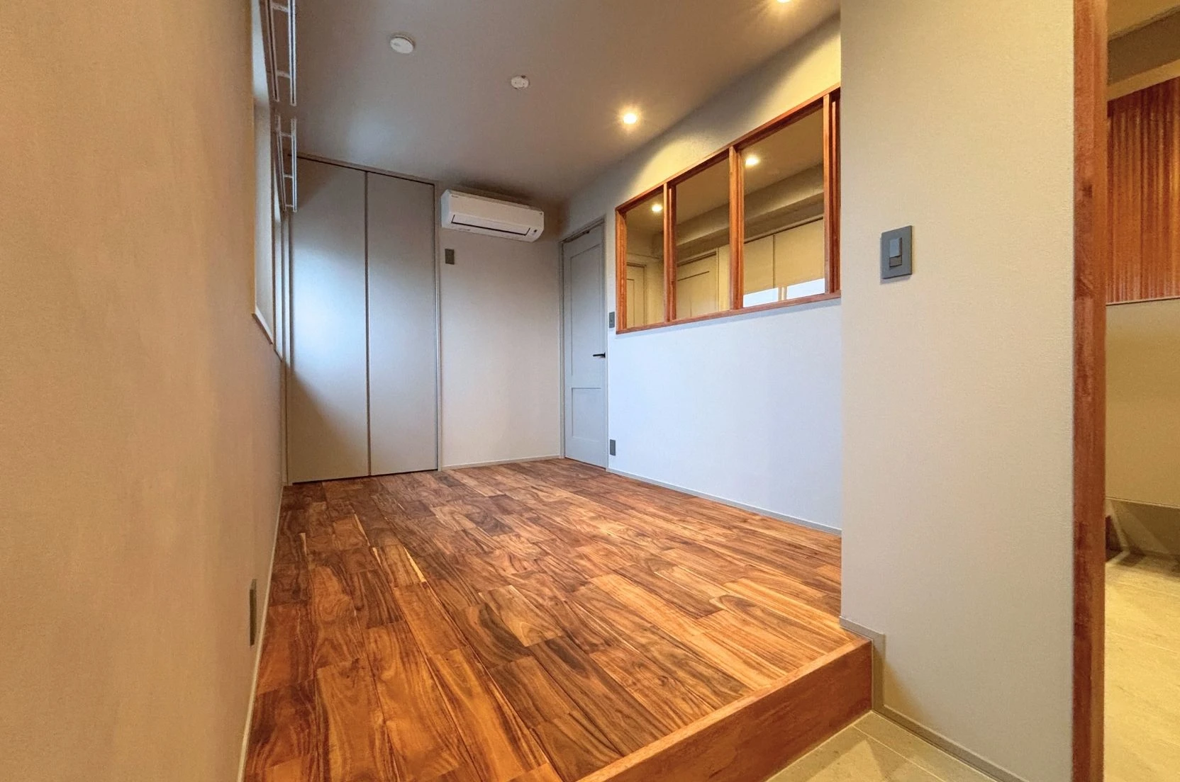 img_title_12／img_caption_12