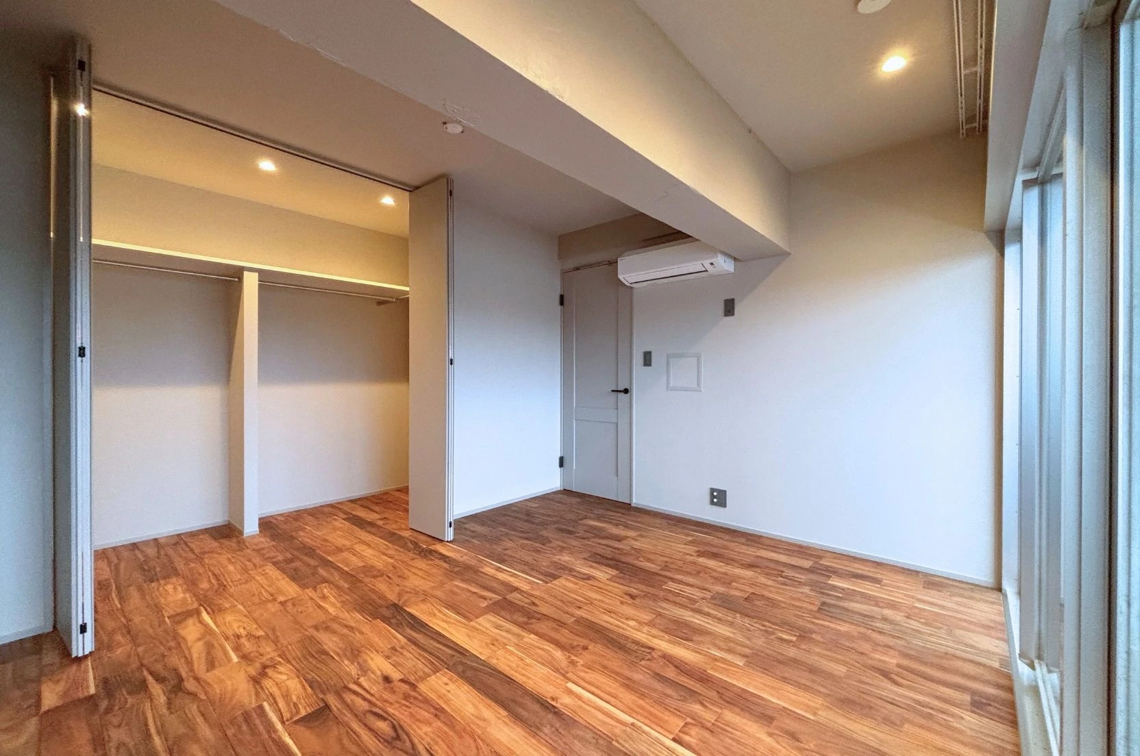 img_title_14／img_caption_14