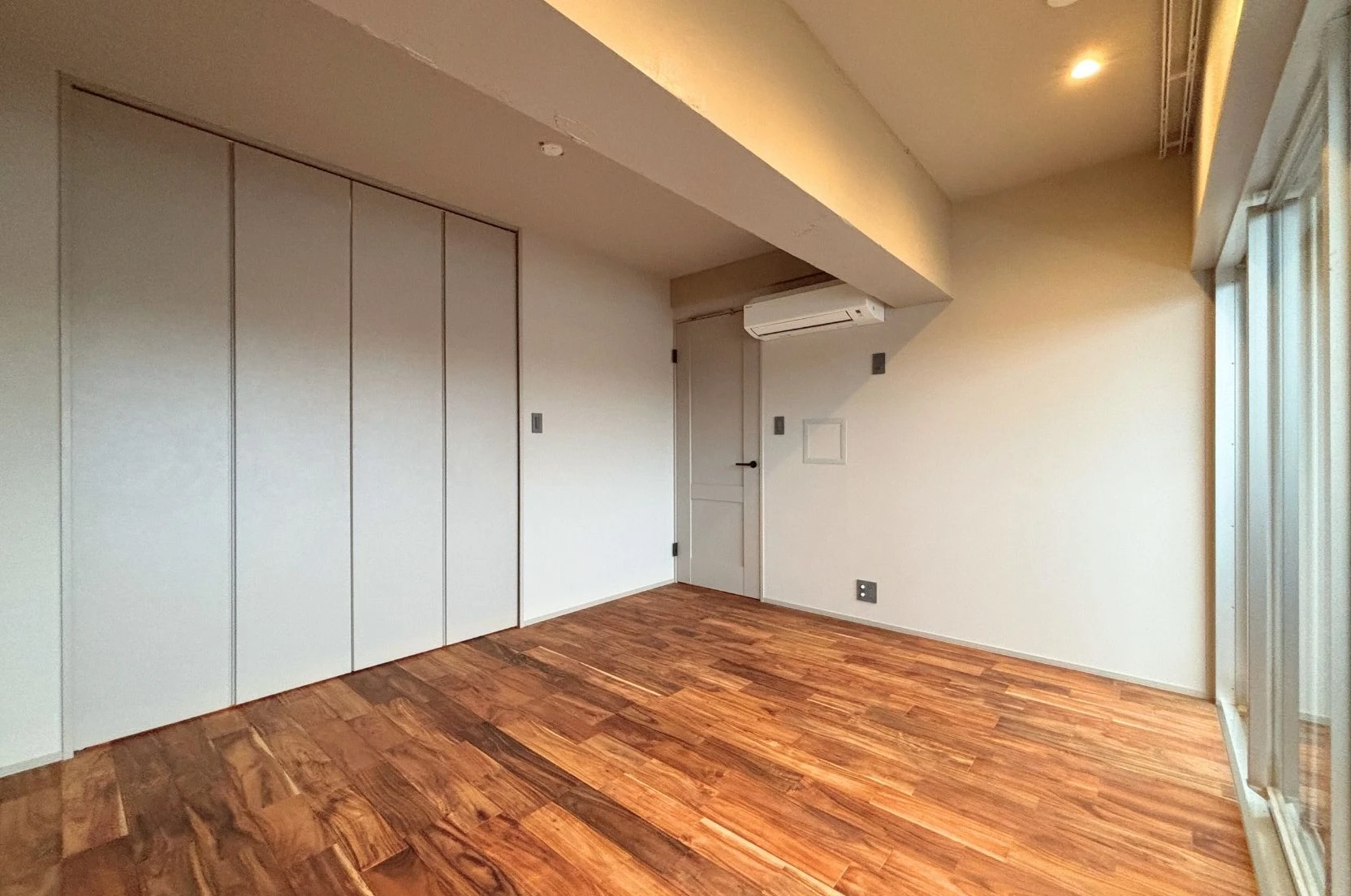 img_title_15／img_caption_15