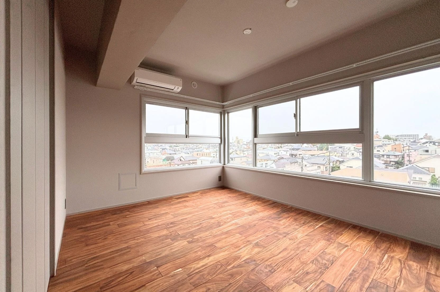 img_title_17／img_caption_17