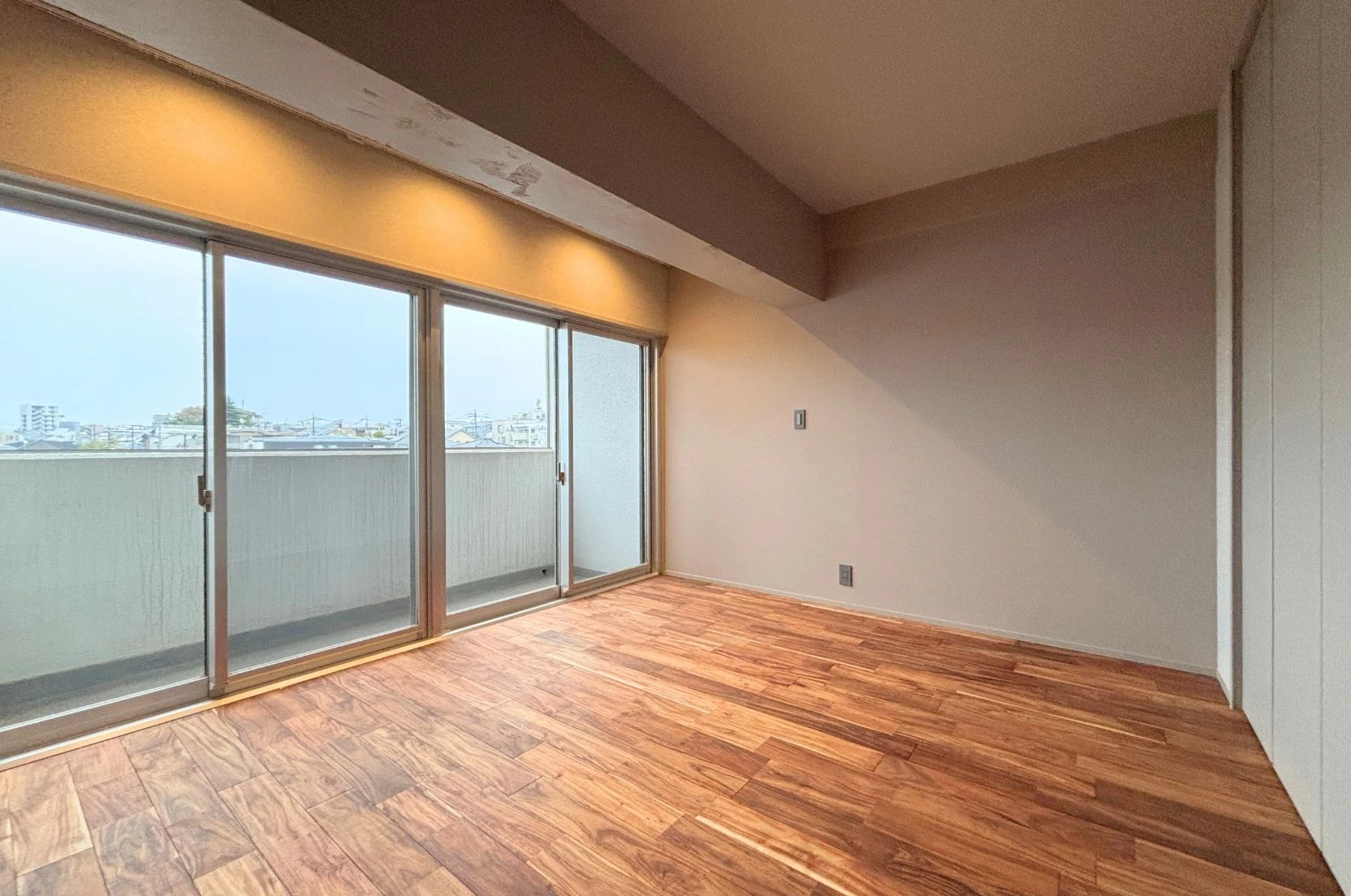 img_title_18／img_caption_18