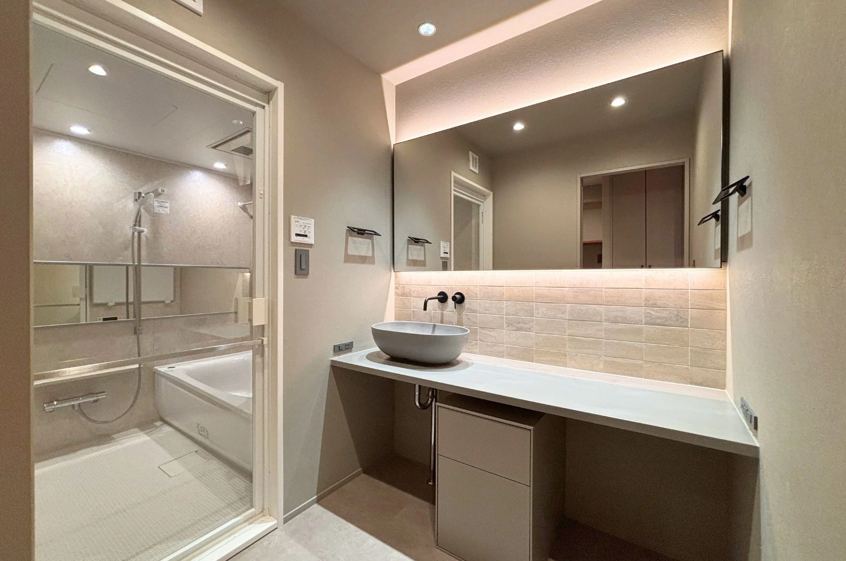 img_title_19／img_caption_19