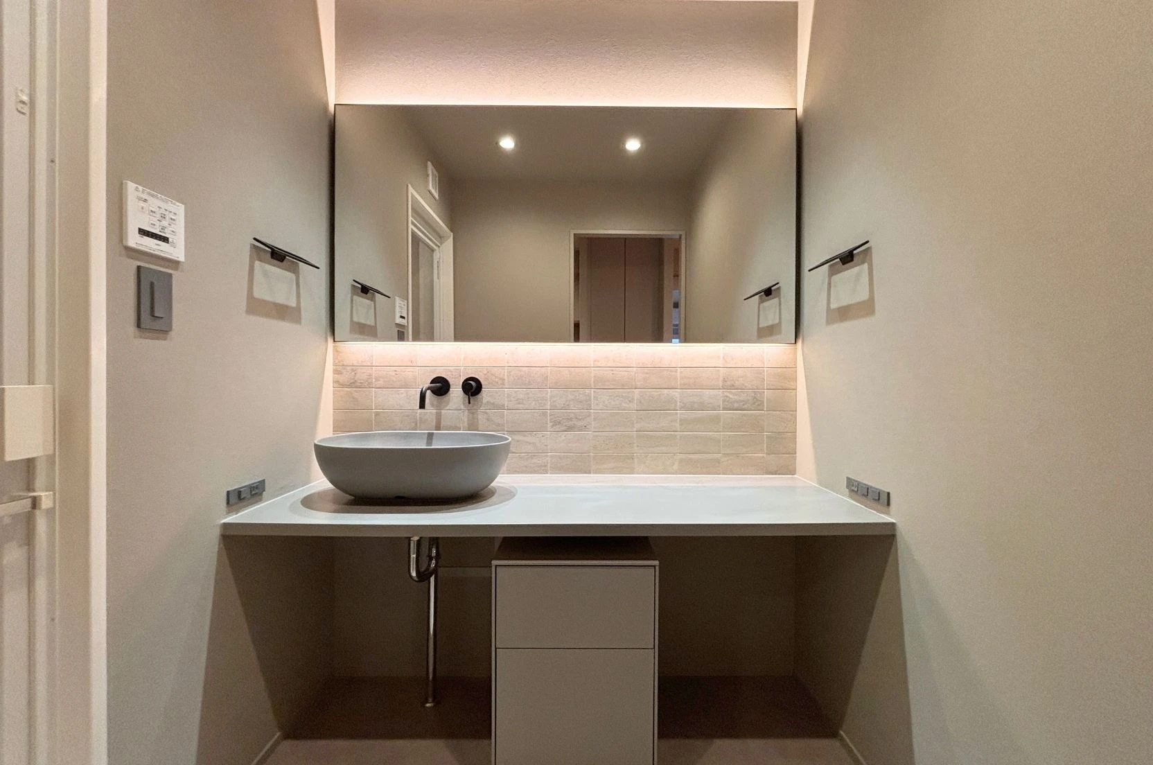 img_title_20／img_caption_20