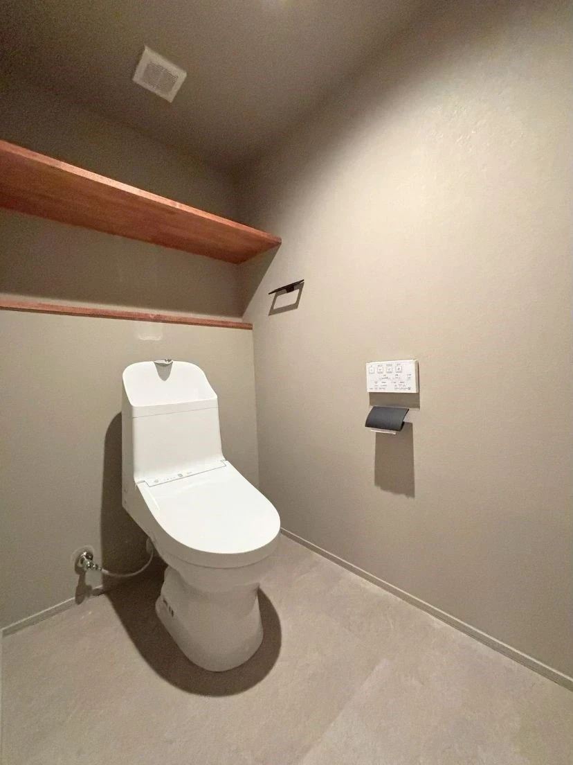 img_title_22／img_caption_22