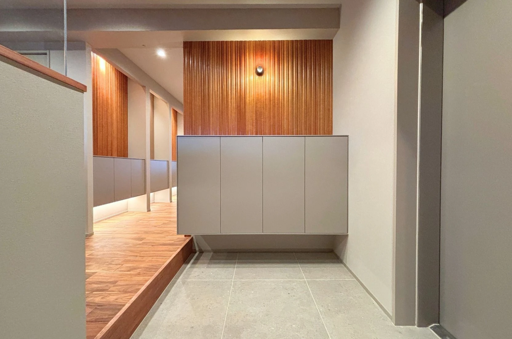 img_title_26／img_caption_26