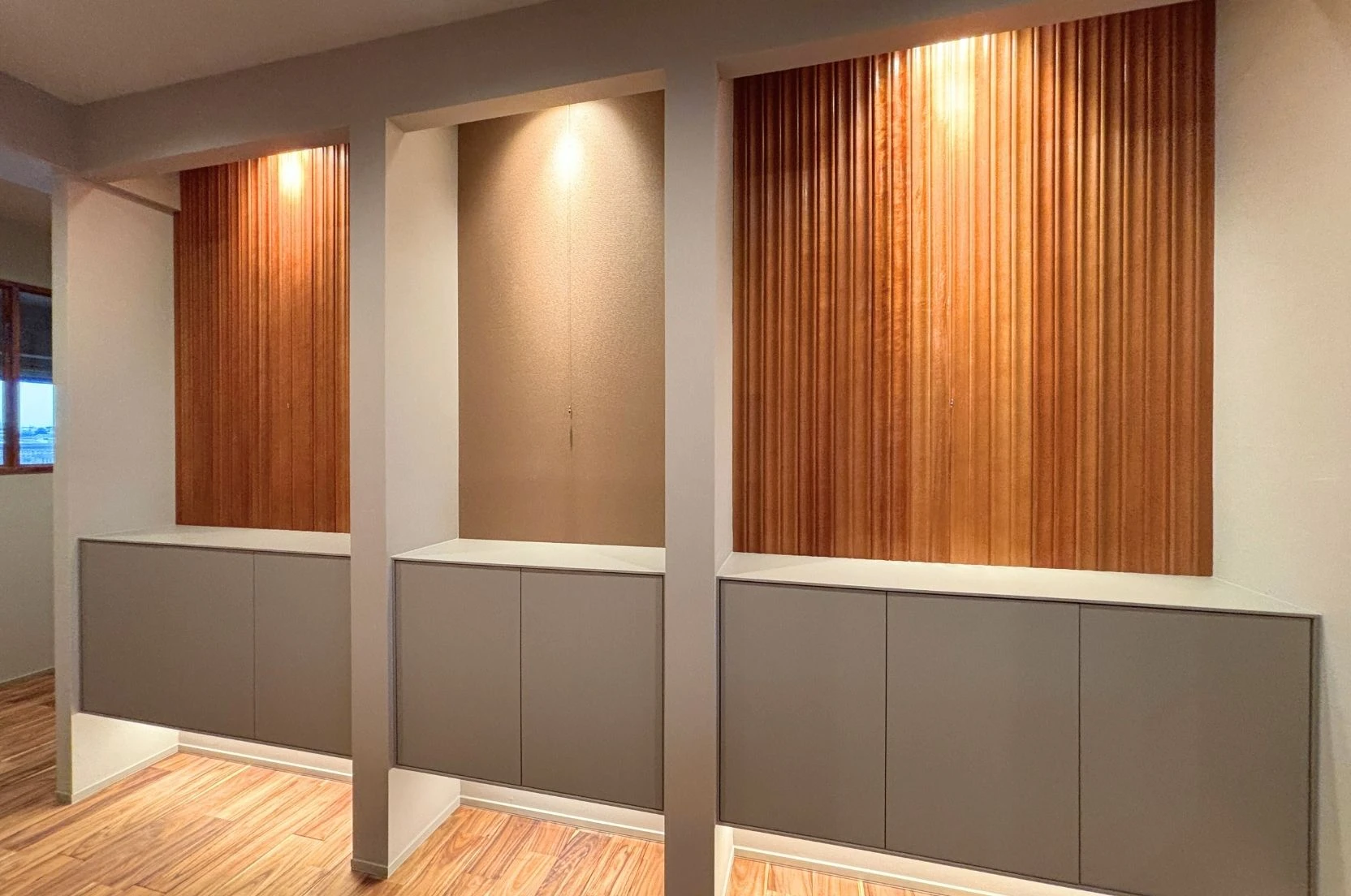 img_title_27／img_caption_27