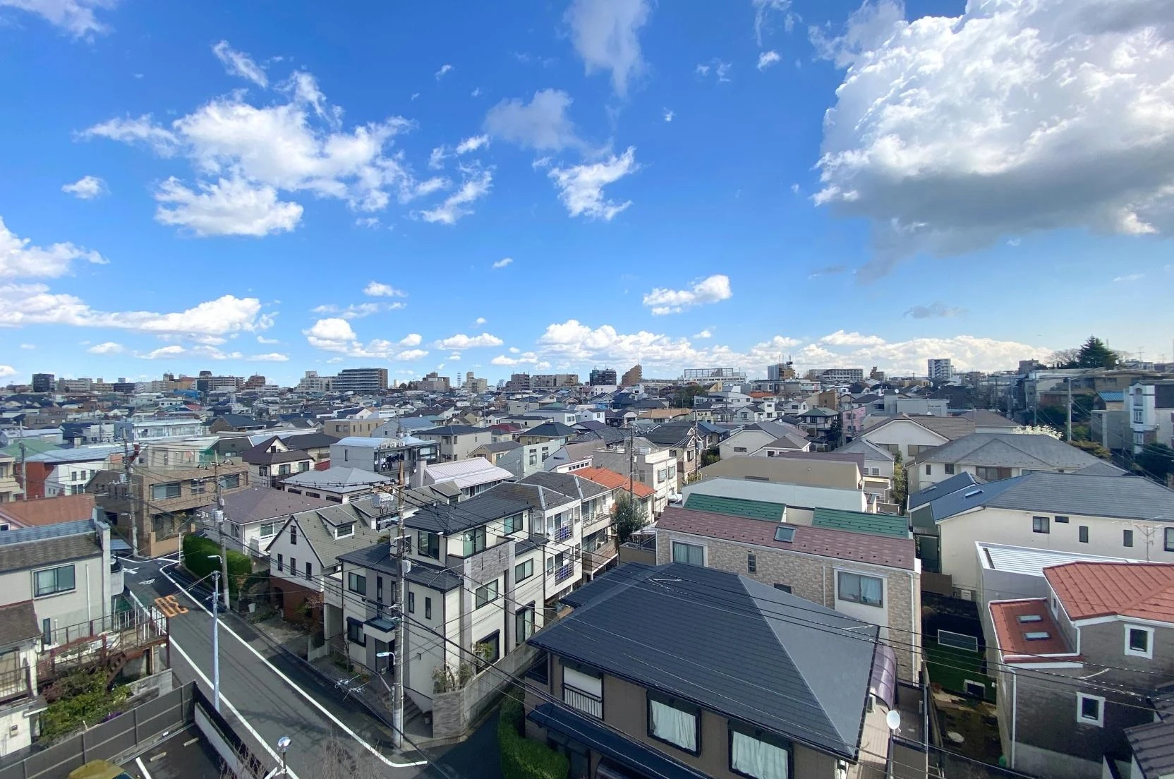 img_title_31／img_caption_31