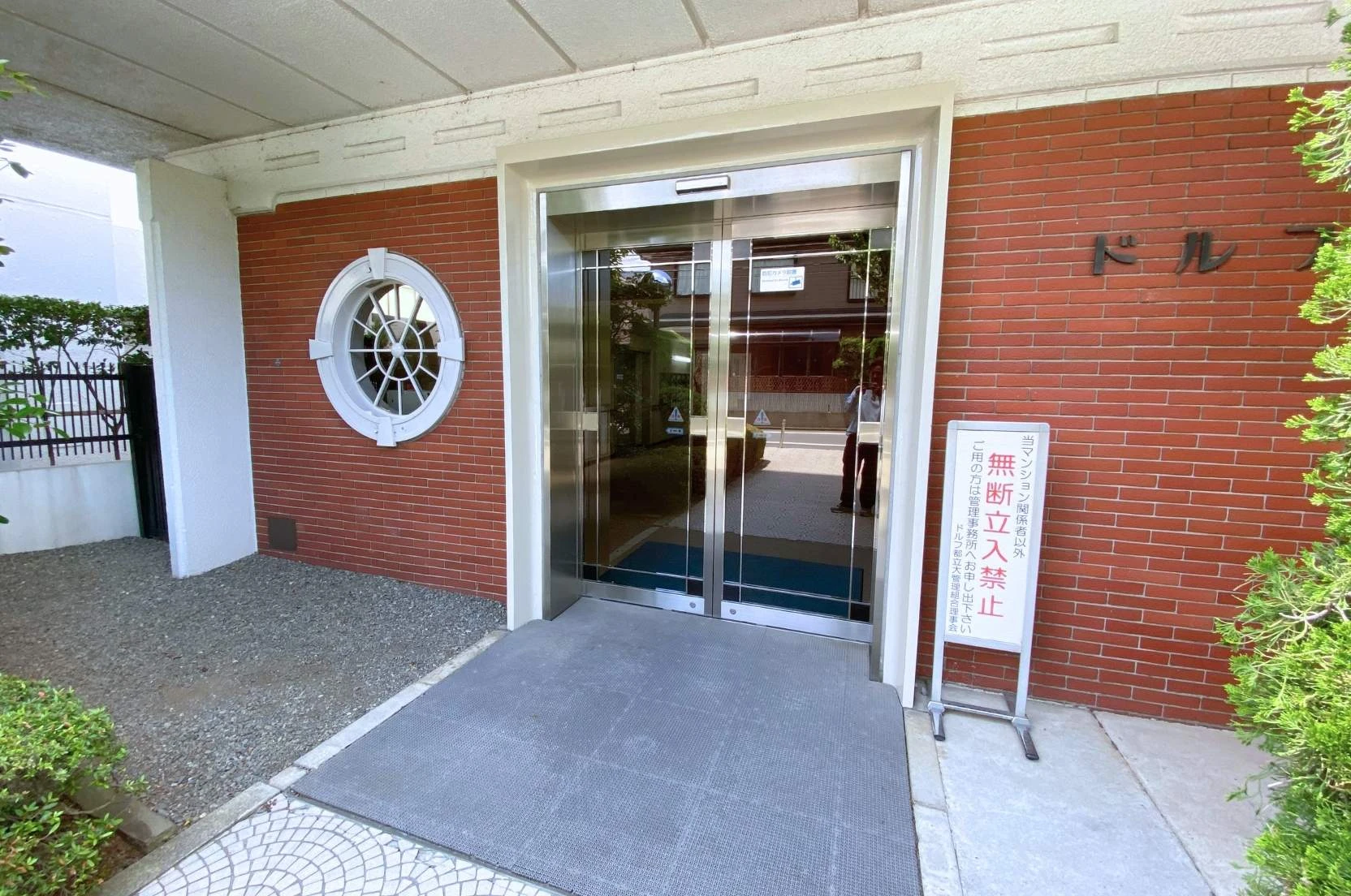 img_title_33／img_caption_33