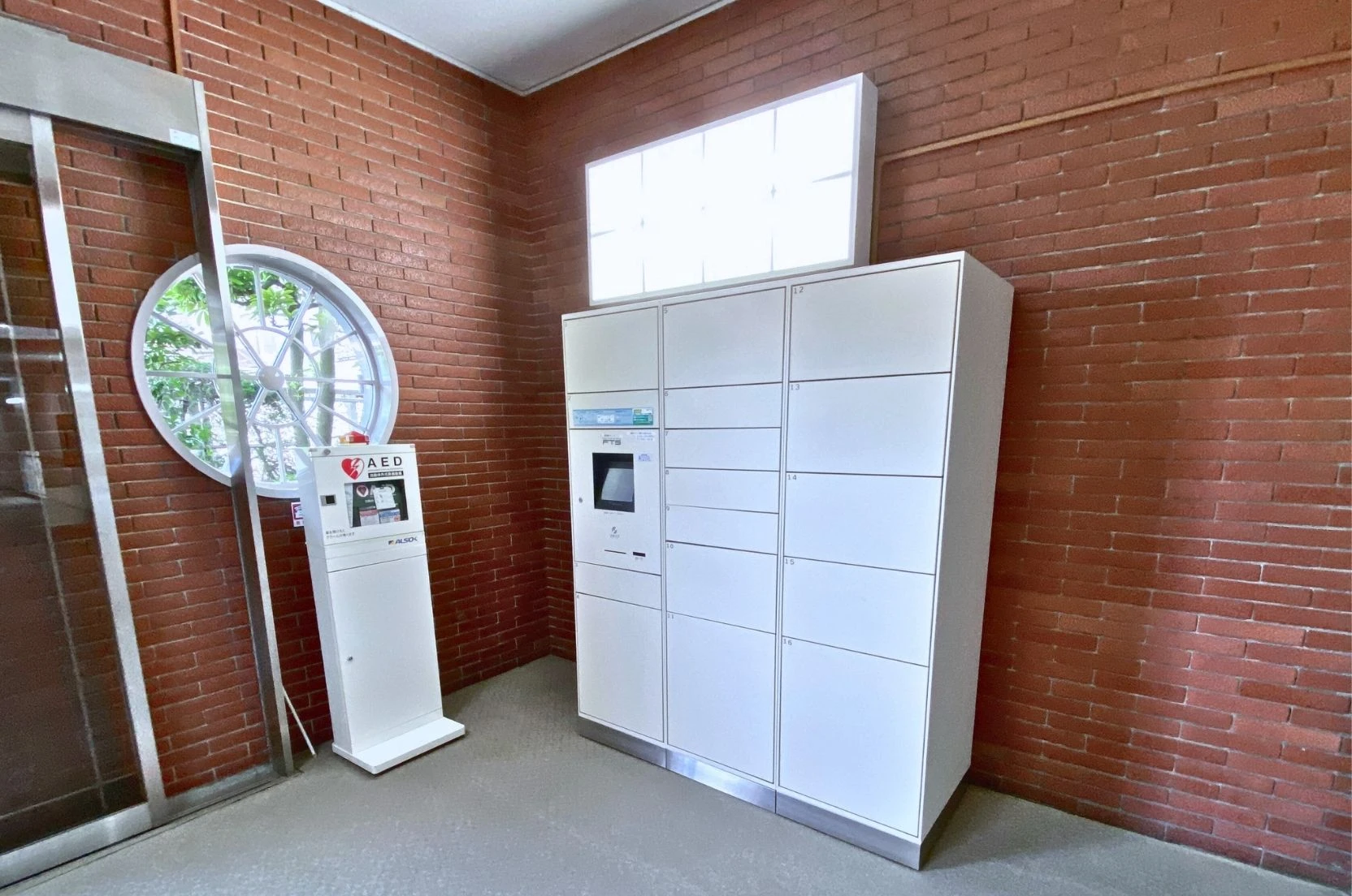 img_title_34／img_caption_34