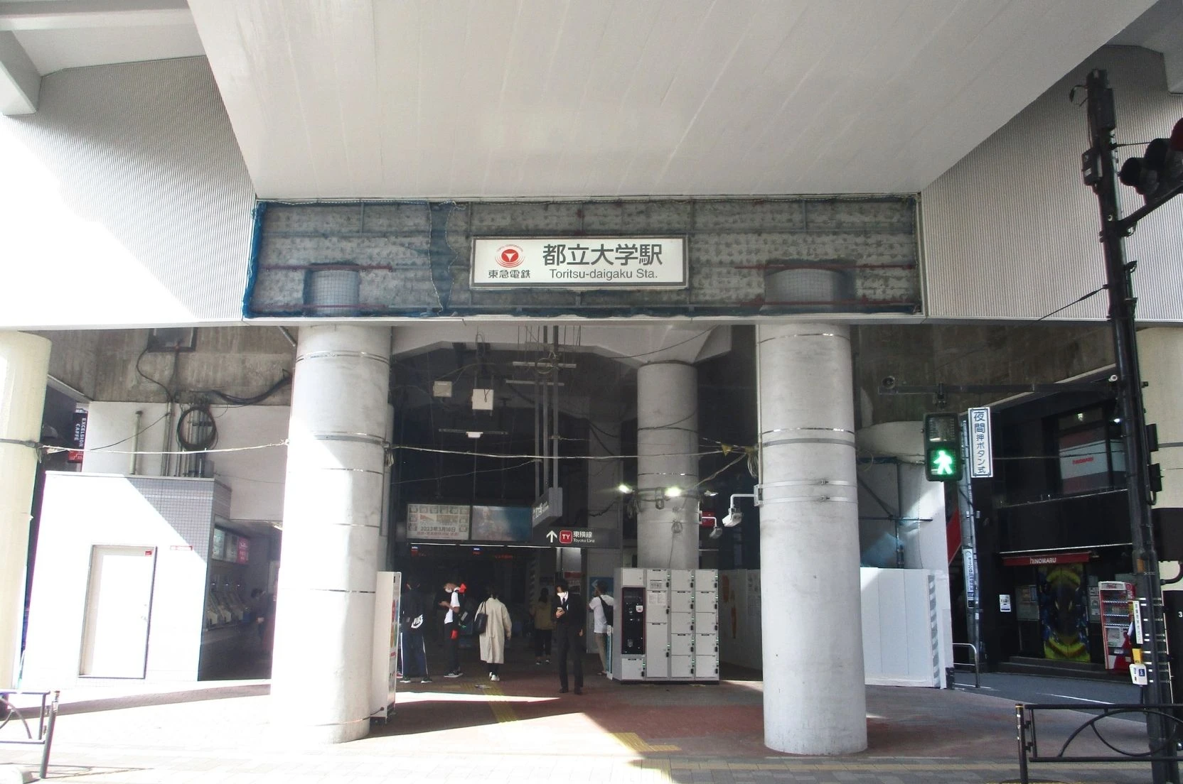 img_title_36／img_caption_36