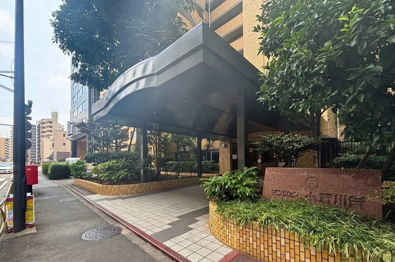 img_title_3／img_caption_3