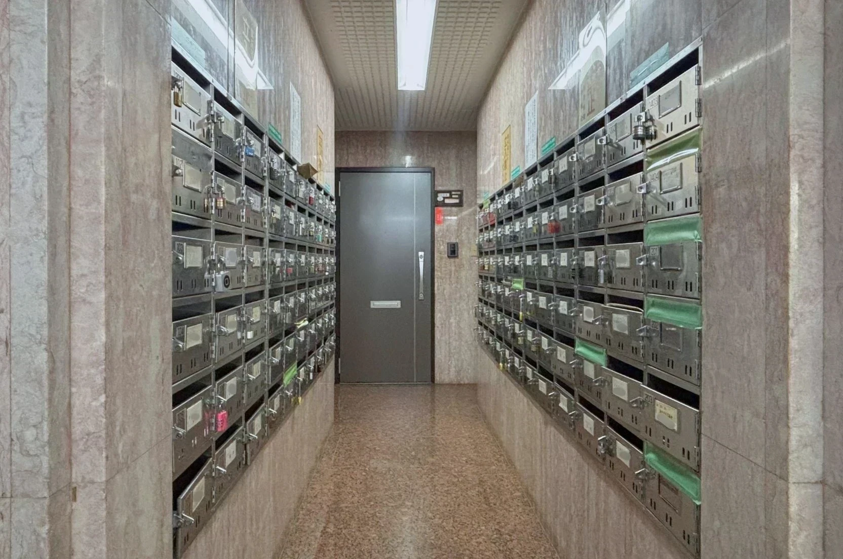 img_title_8／img_caption_8