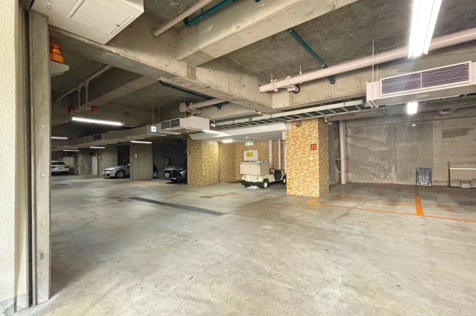 img_title_13／img_caption_13