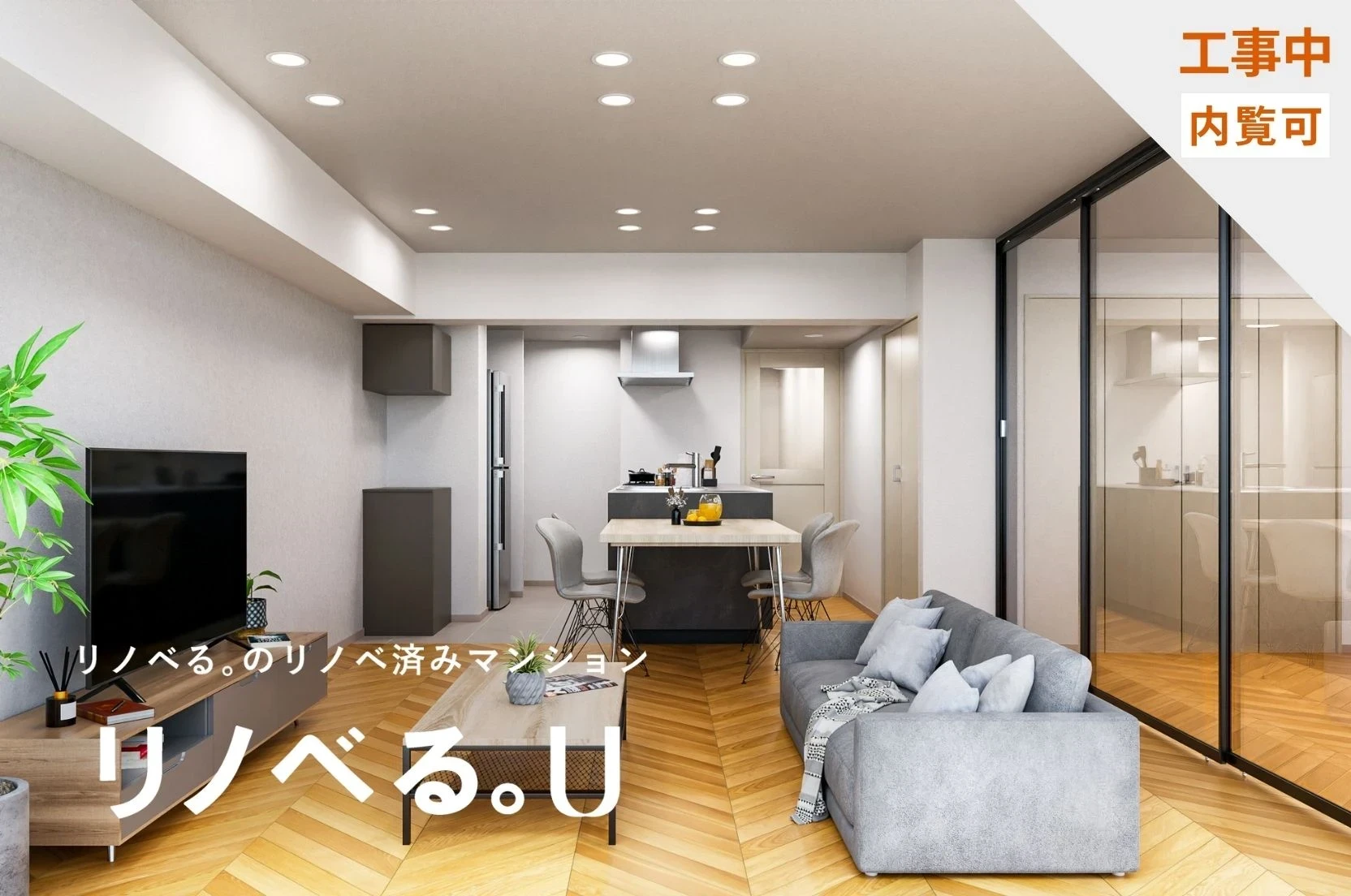 img_title_1／img_caption_1