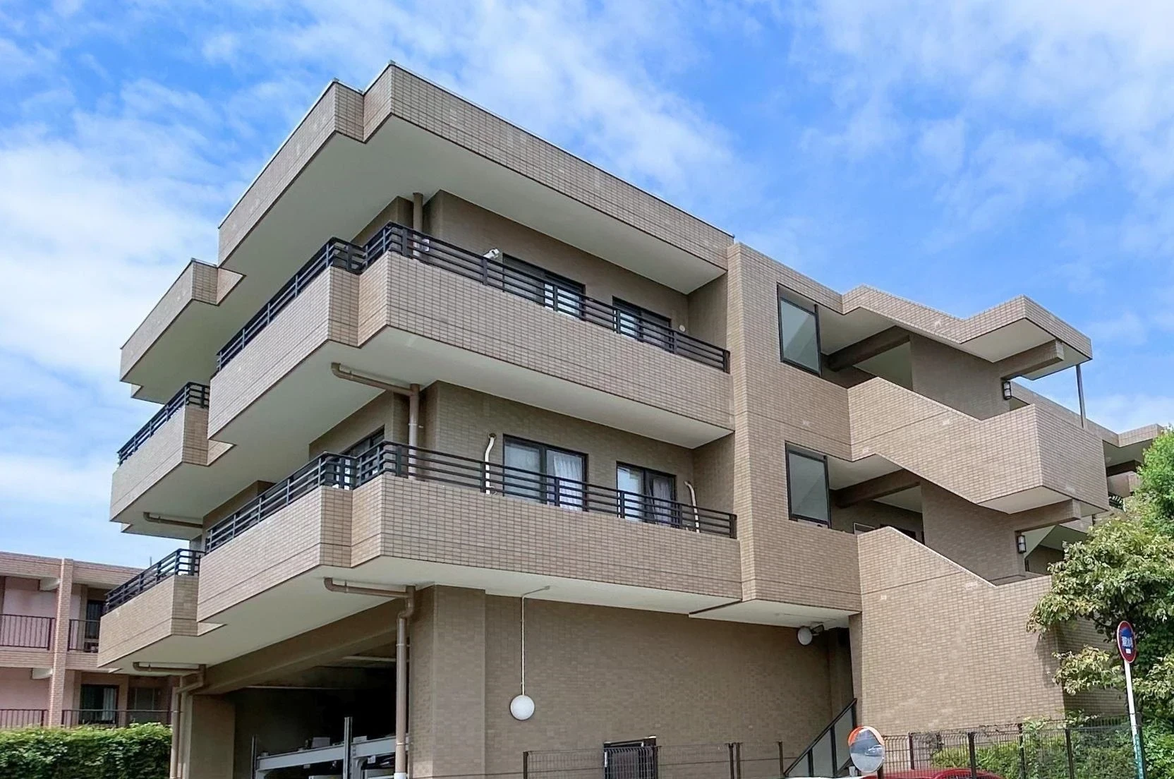 img_title_2／img_caption_2