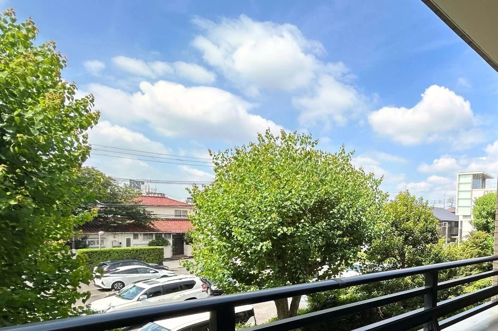 img_title_3／img_caption_3