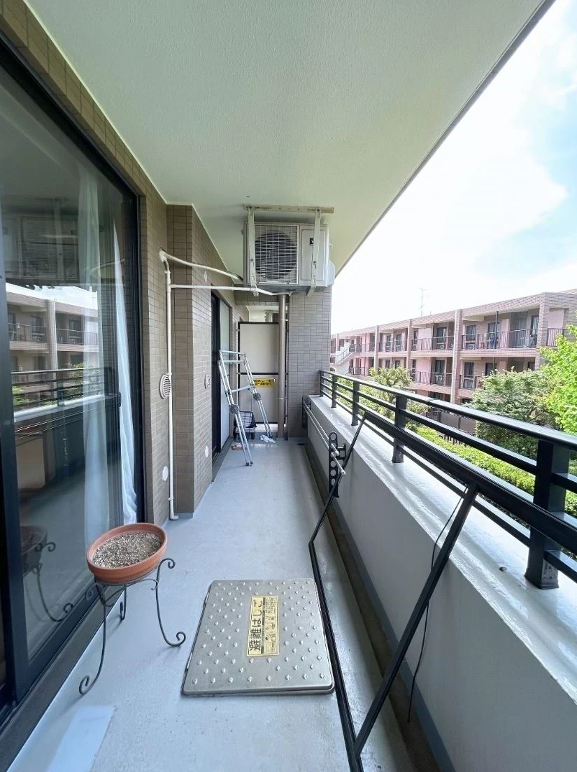 img_title_4／img_caption_4