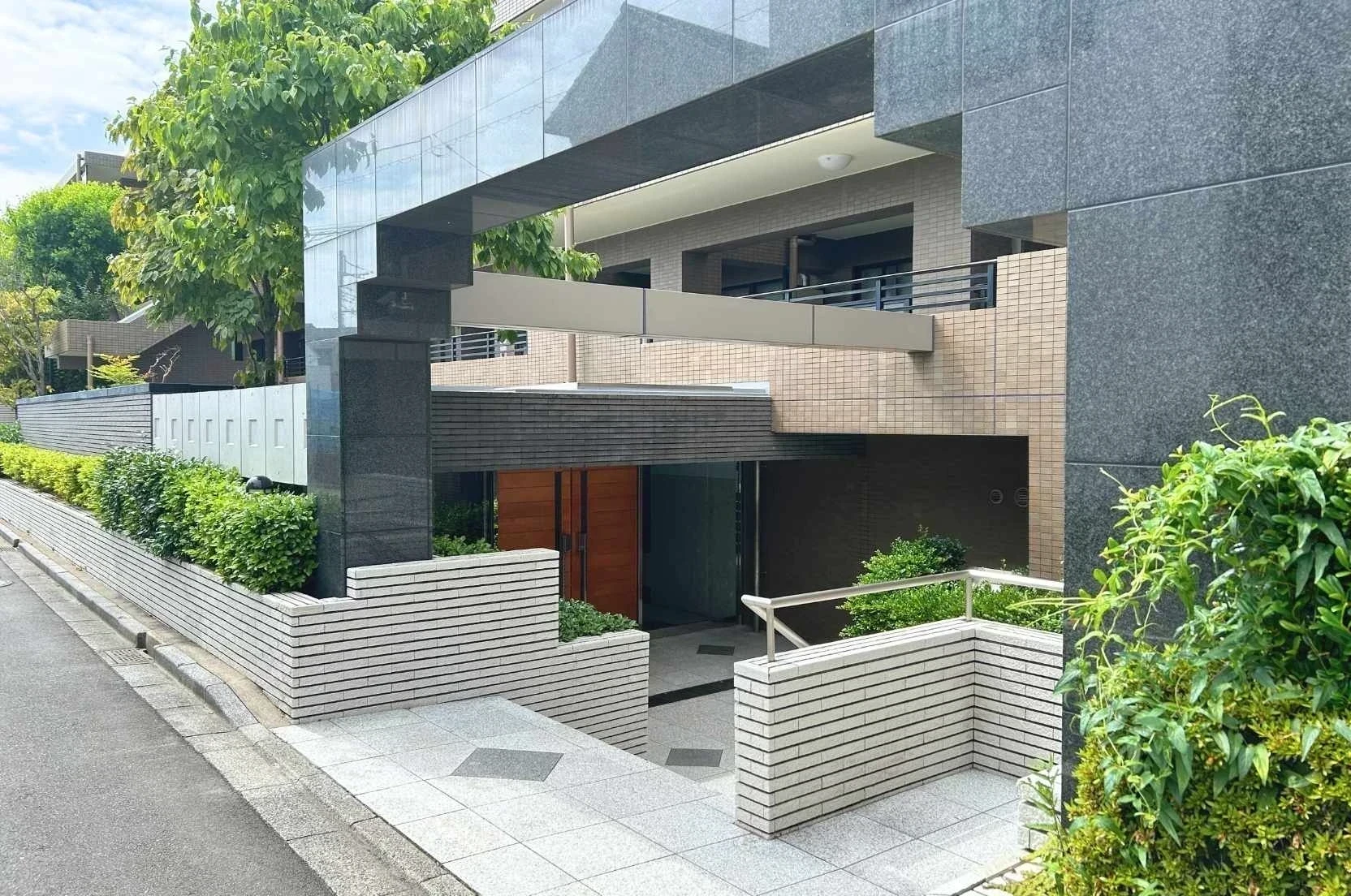 img_title_5／img_caption_5