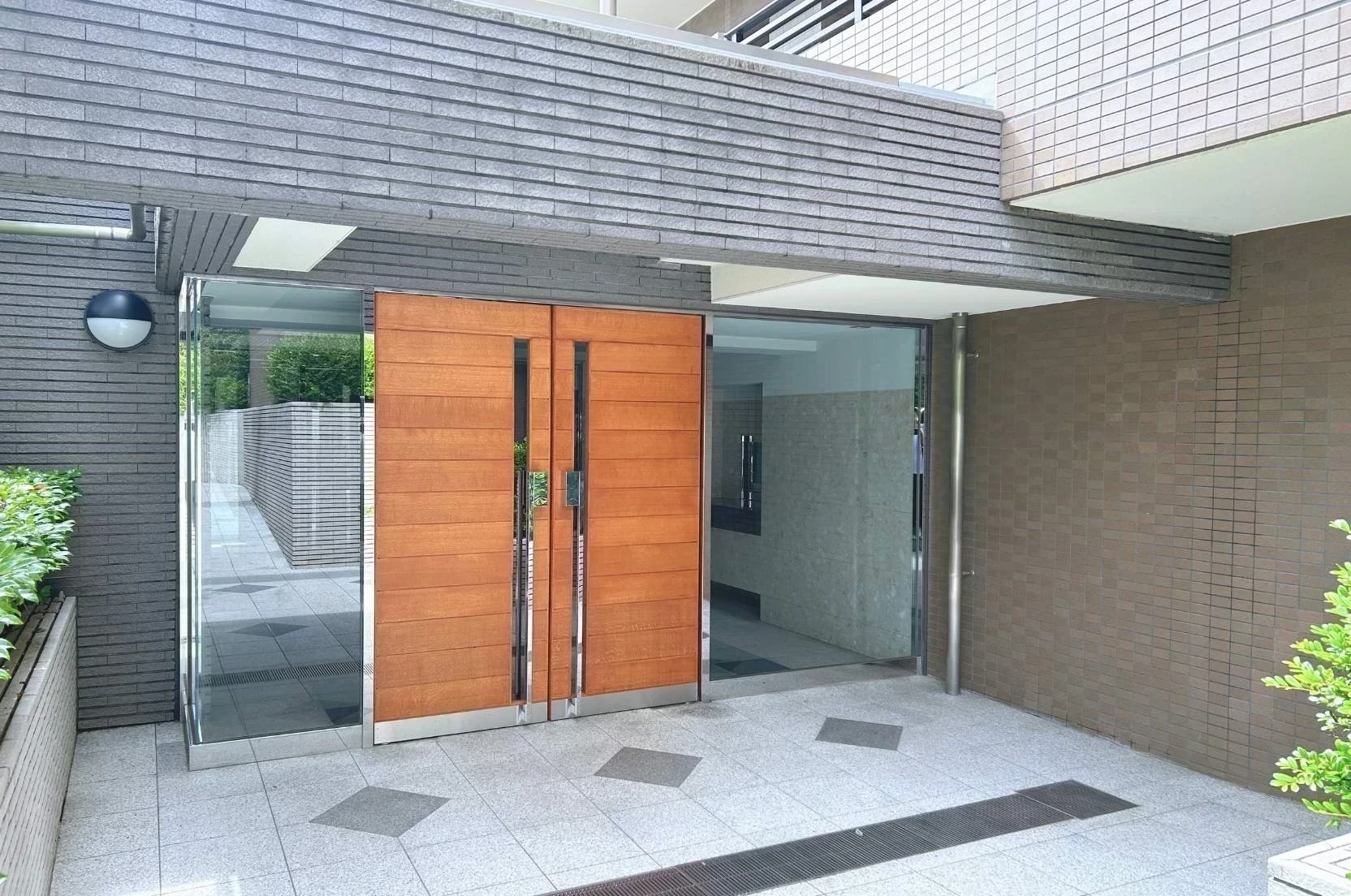 img_title_6／img_caption_6