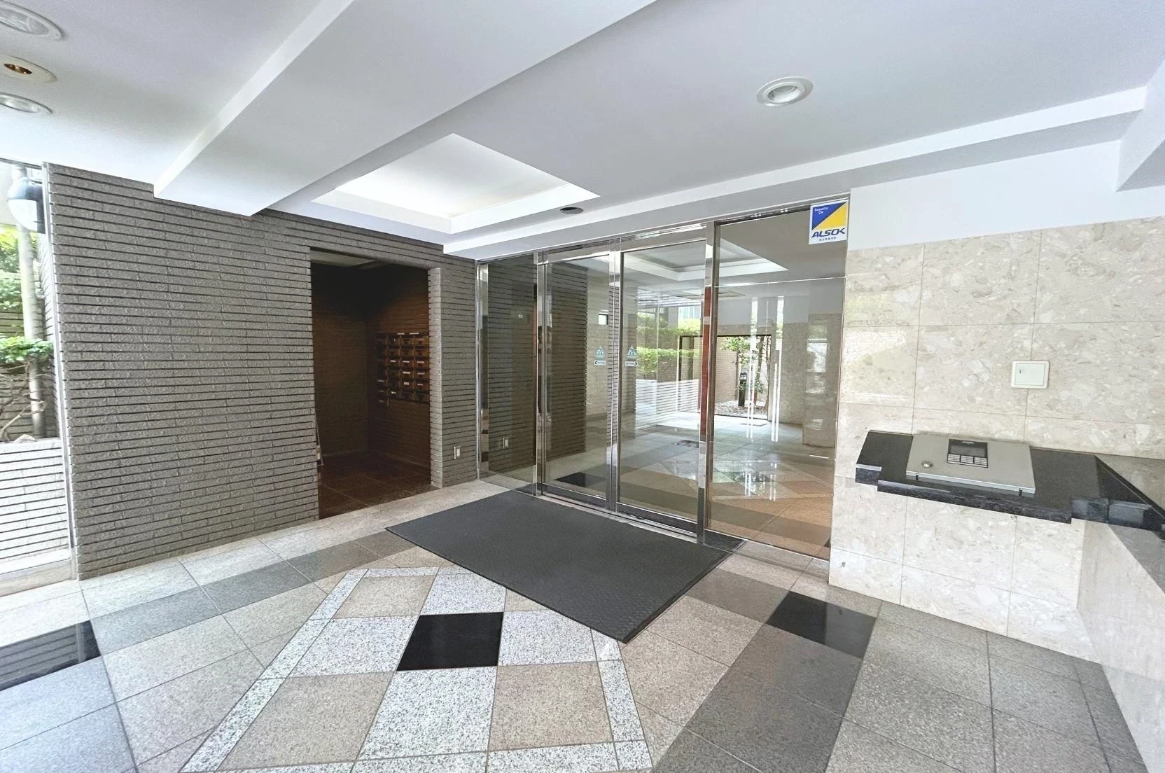 img_title_7／img_caption_7