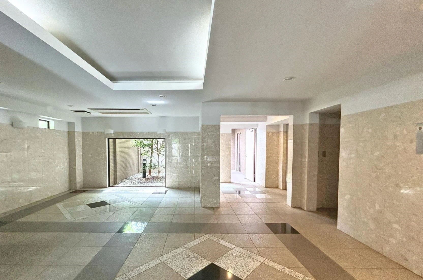 img_title_8／img_caption_8