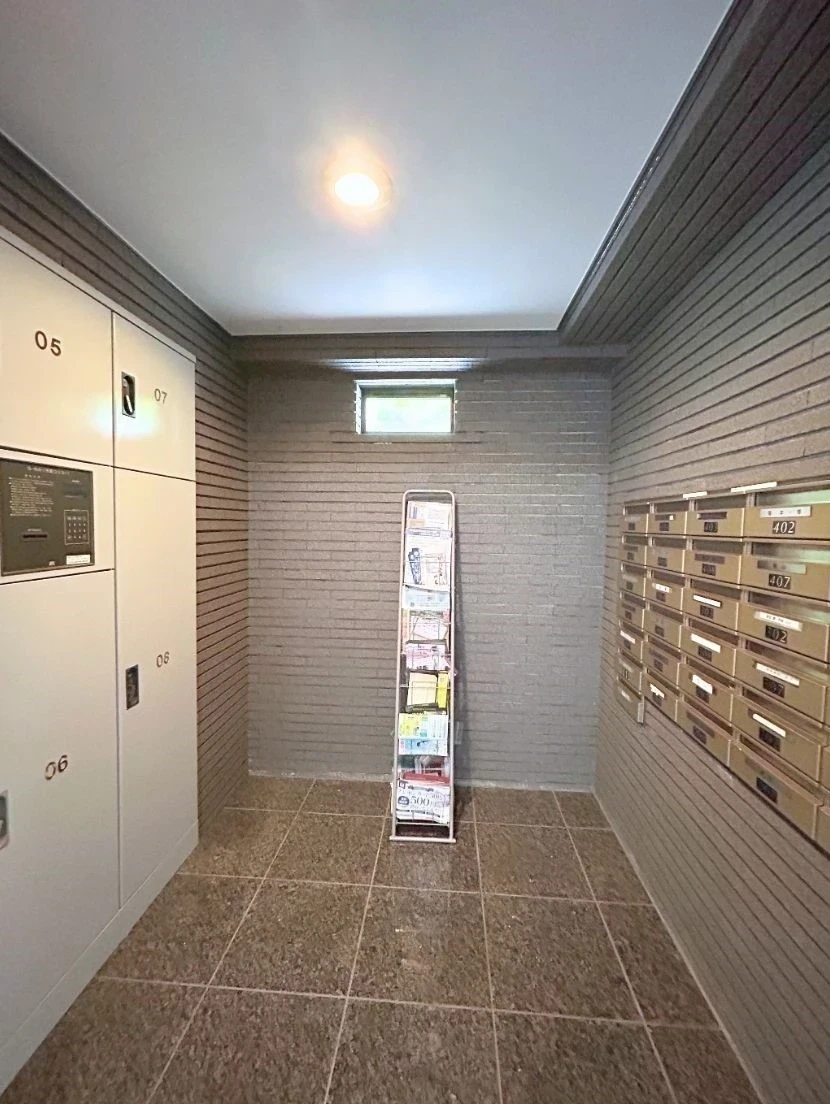 img_title_9／img_caption_9