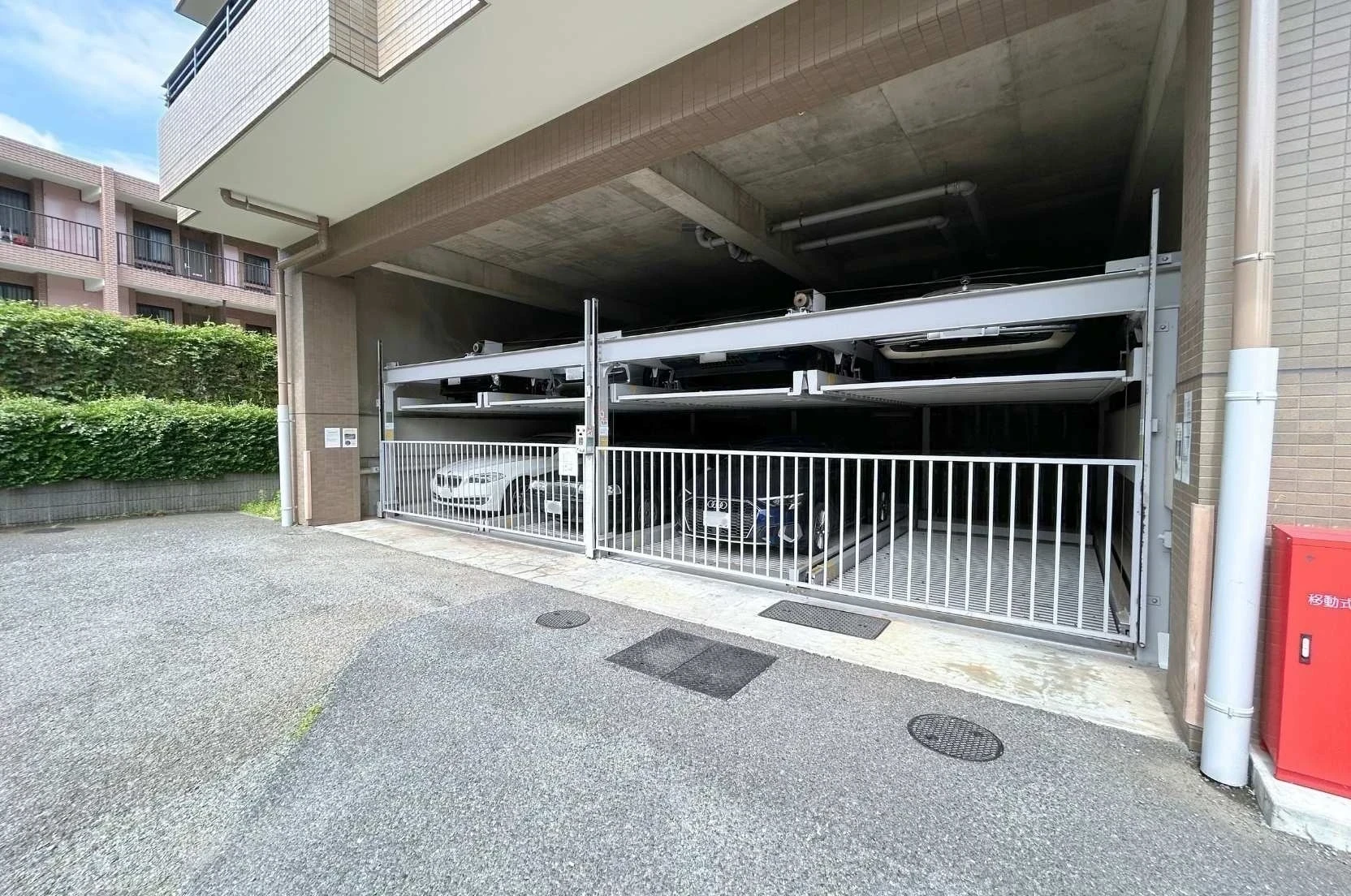 img_title_10／img_caption_10