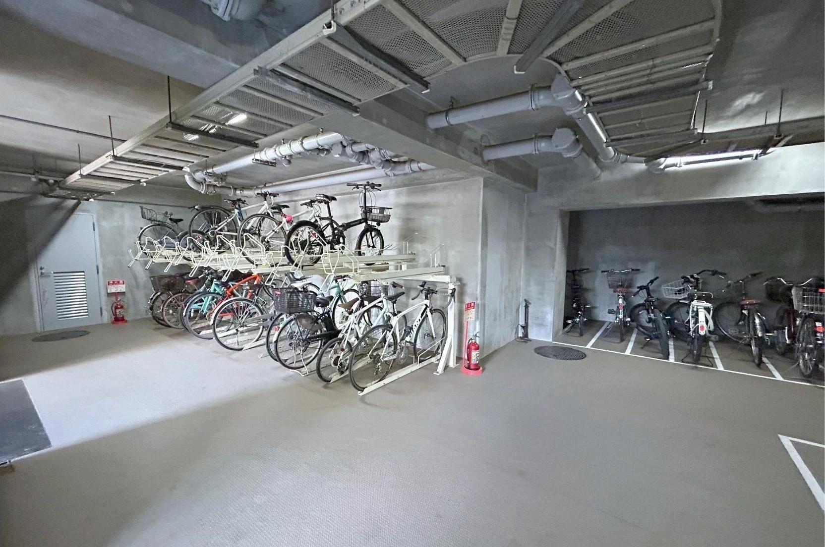 img_title_12／img_caption_12