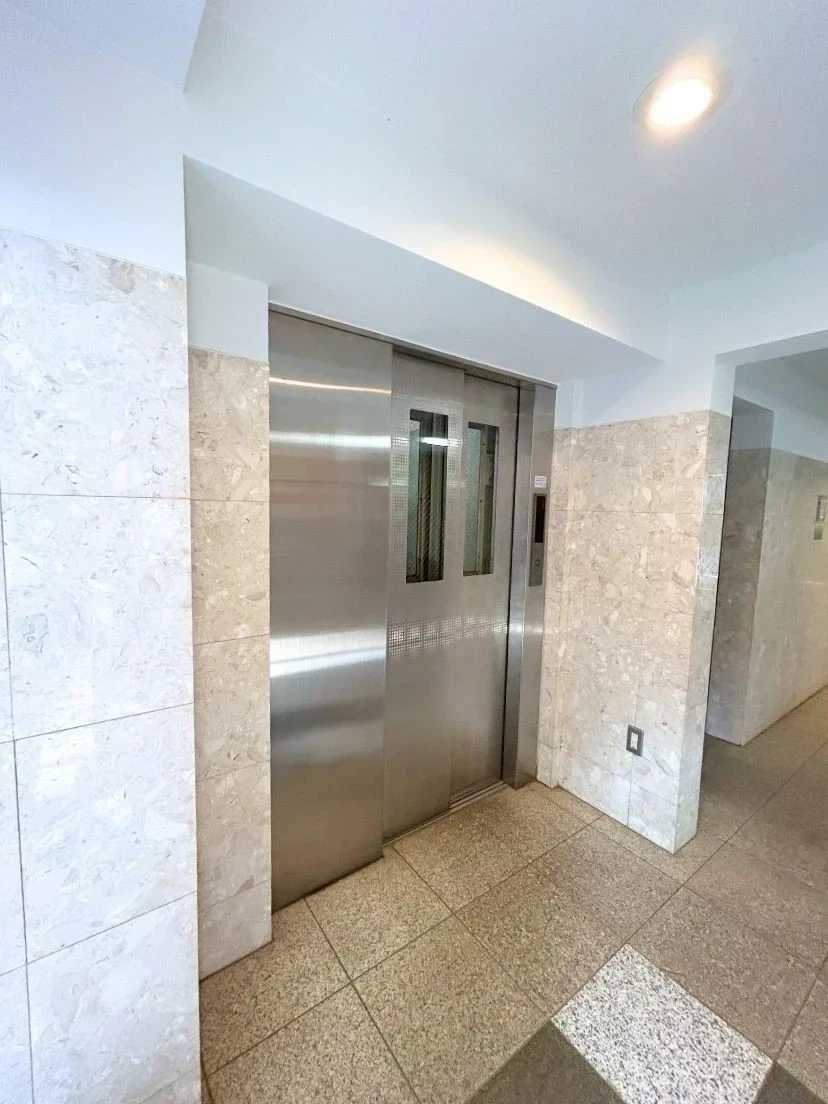 img_title_13／img_caption_13